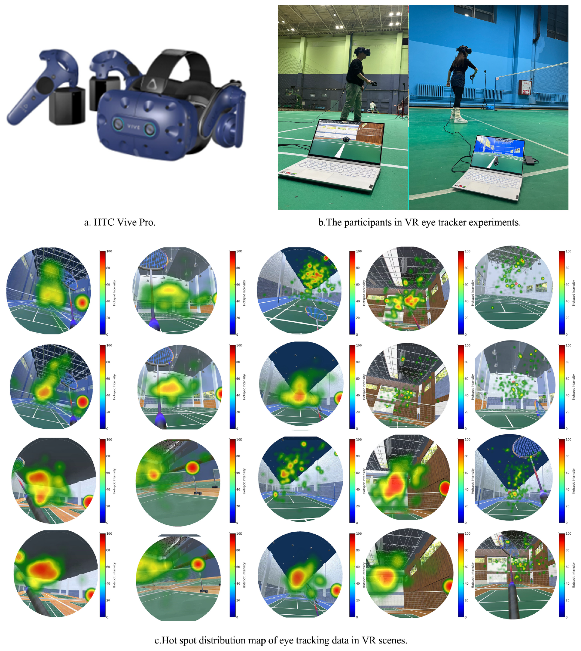 Buildings 14 04012 g003