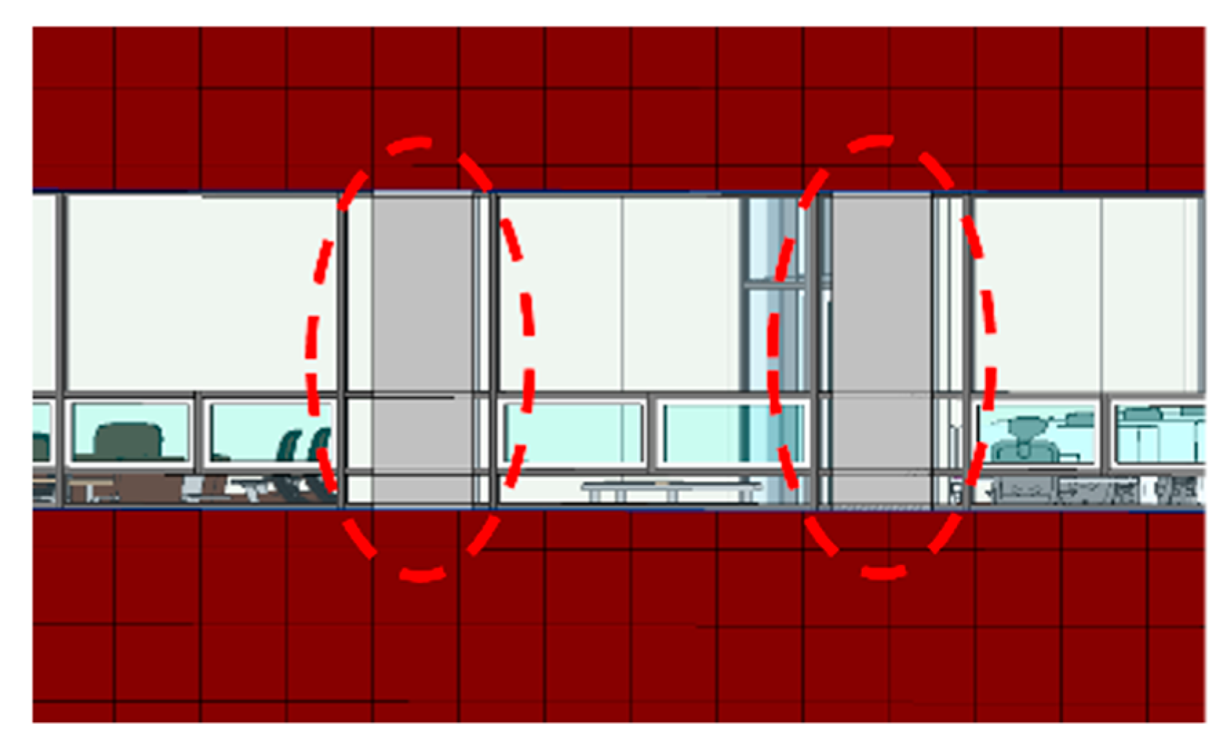 Buildings 14 04013 g014