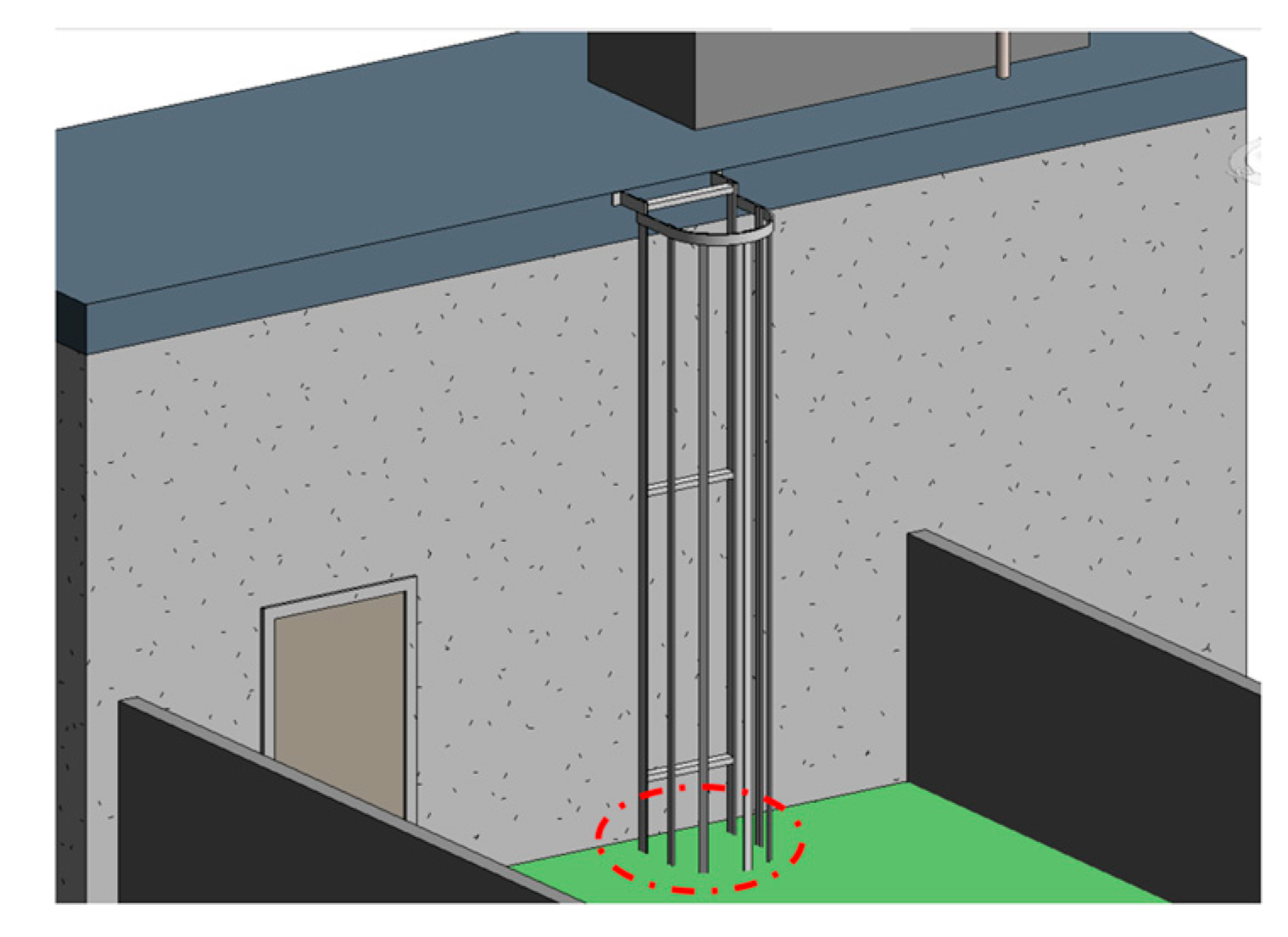 Buildings 14 04013 g016