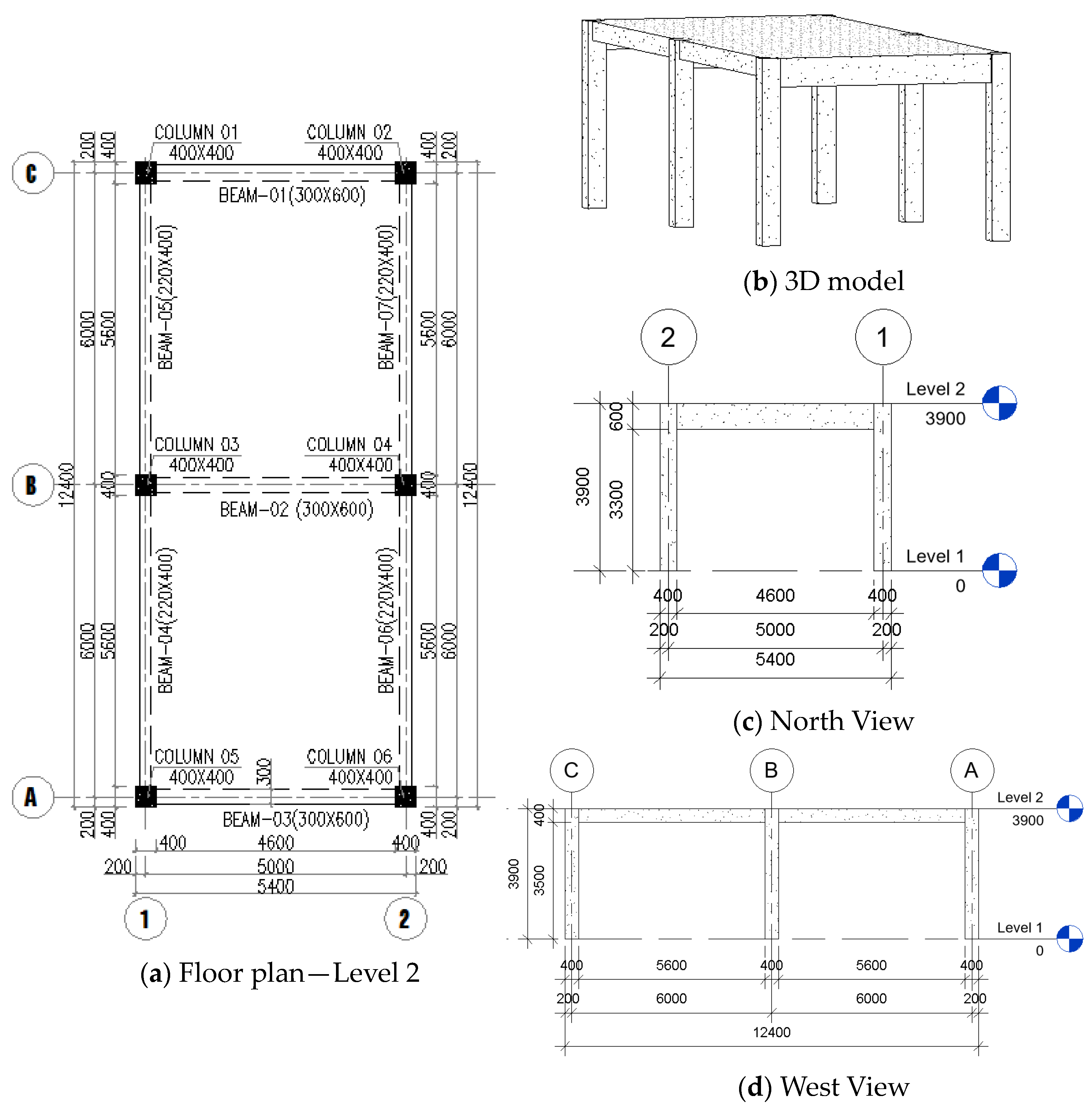 Buildings 14 04021 g002