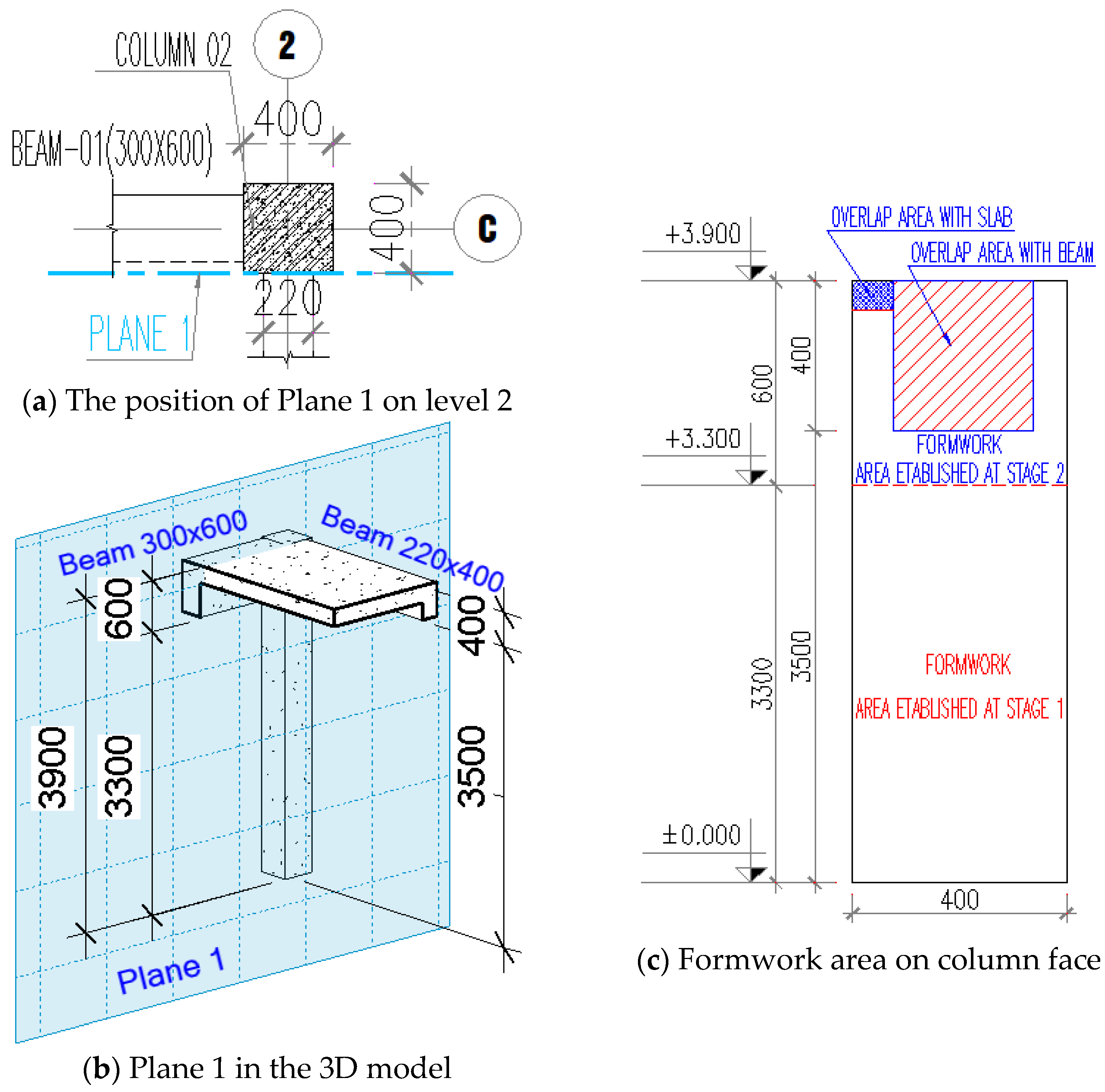 Buildings 14 04021 g004
