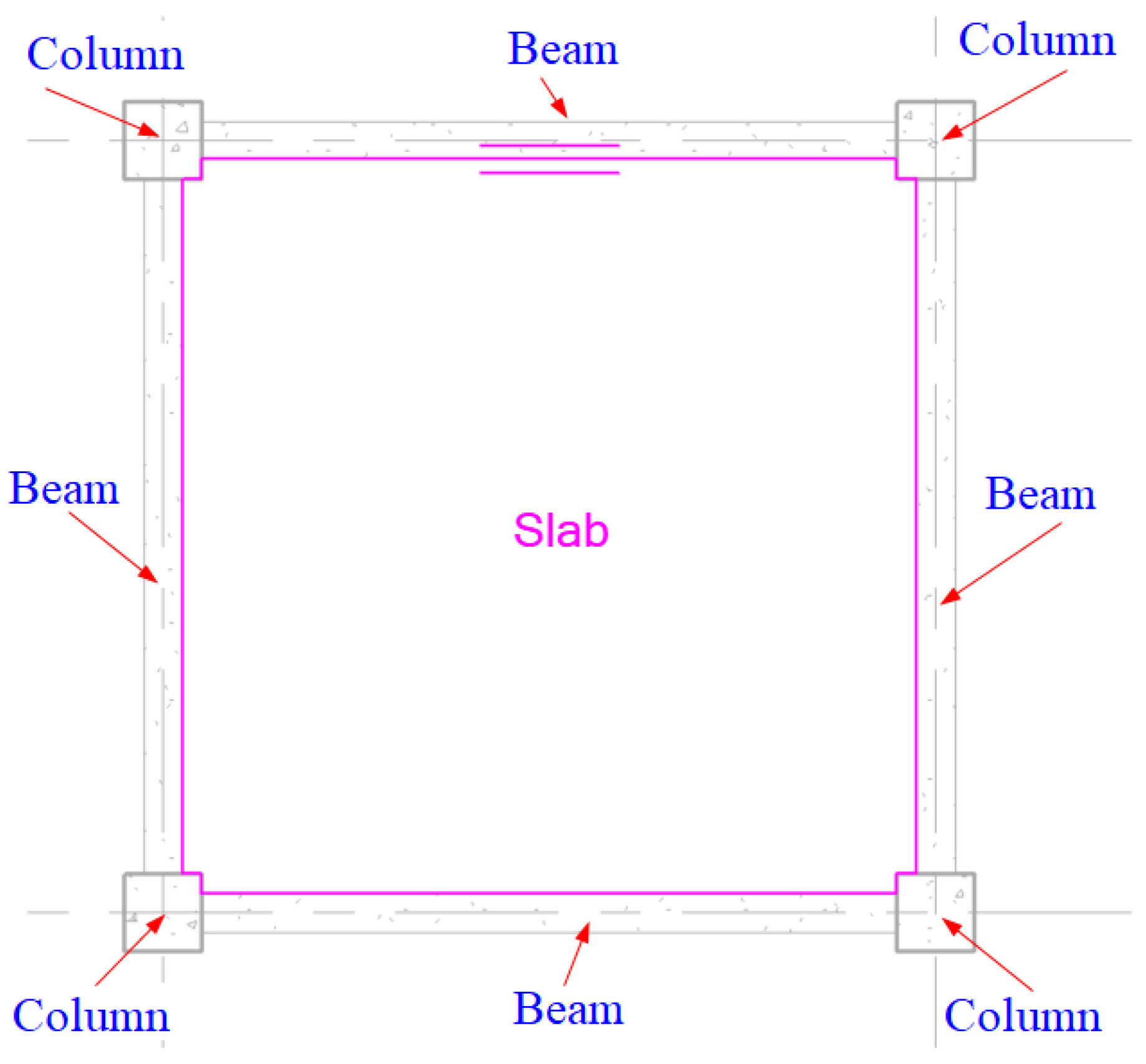 Buildings 14 04021 g012