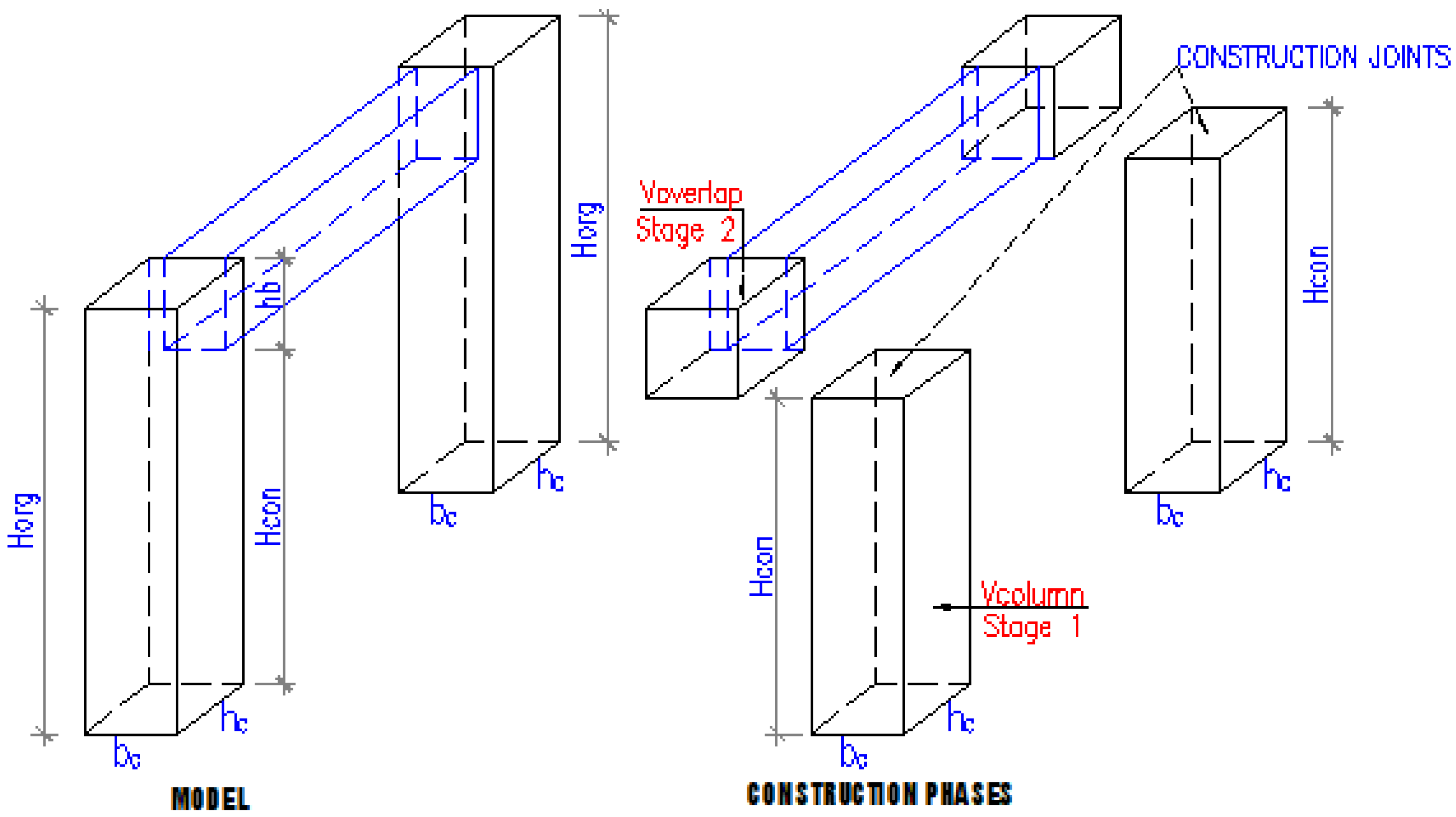 Buildings 14 04021 g018