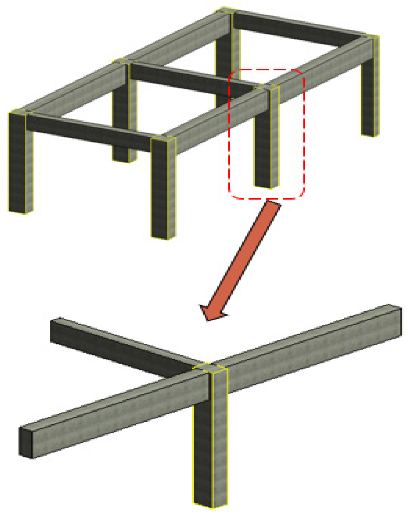 Buildings 14 04021 g020