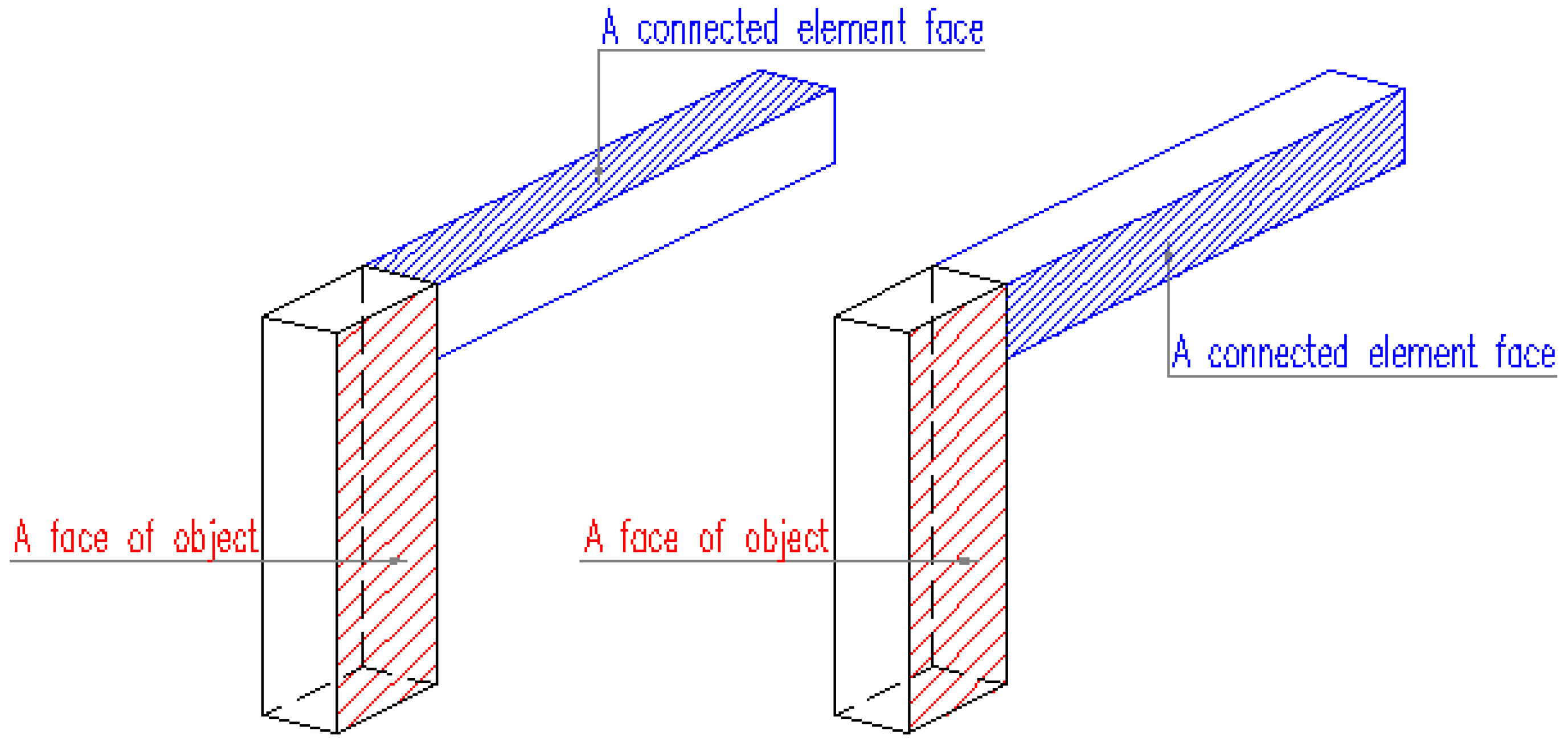 Buildings 14 04021 g023