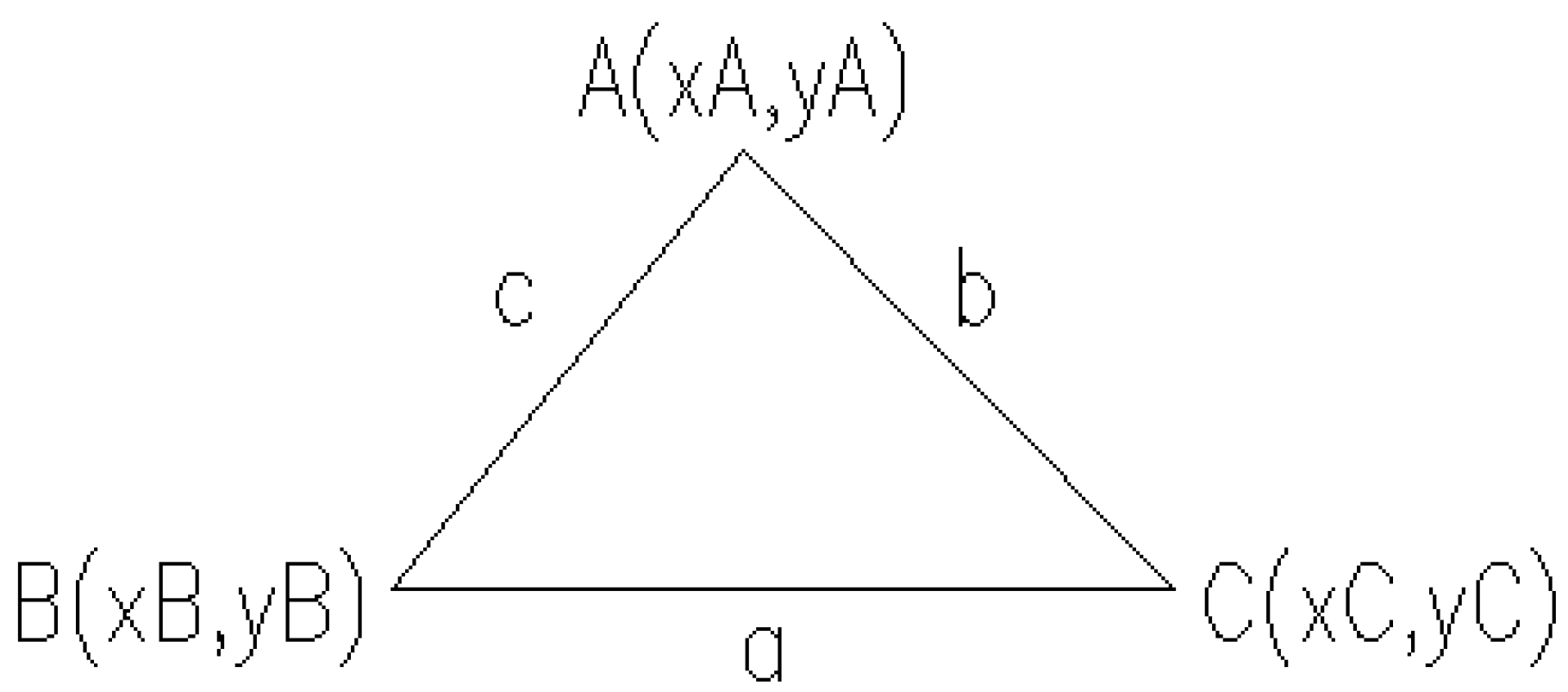 Buildings 14 04021 g024