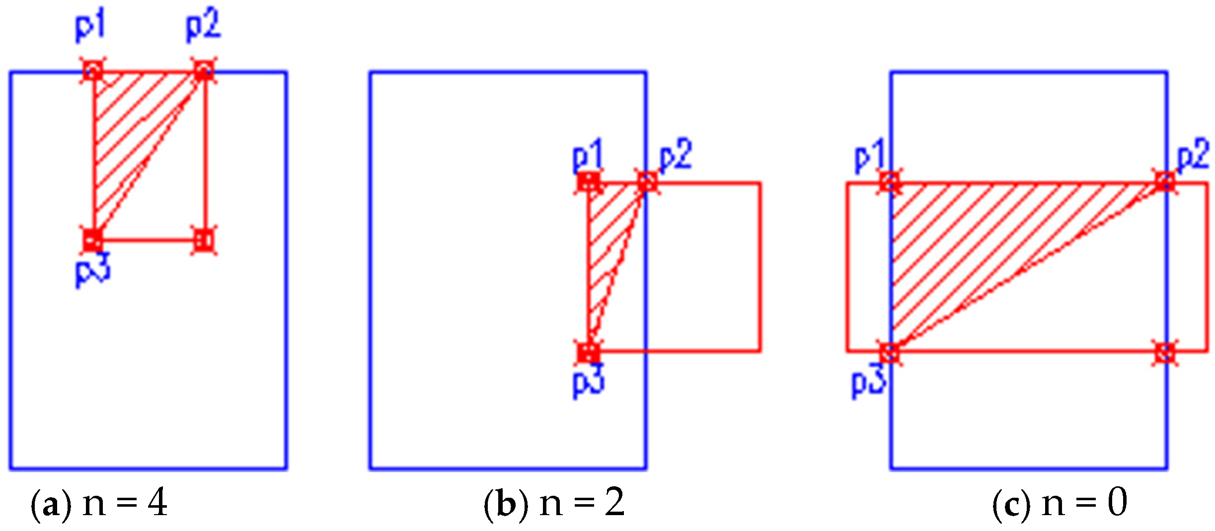 Buildings 14 04021 g029