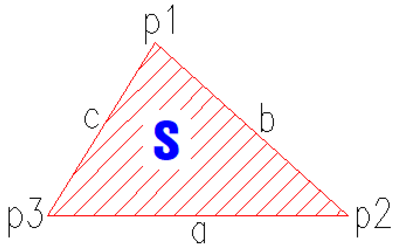 Buildings 14 04021 g030