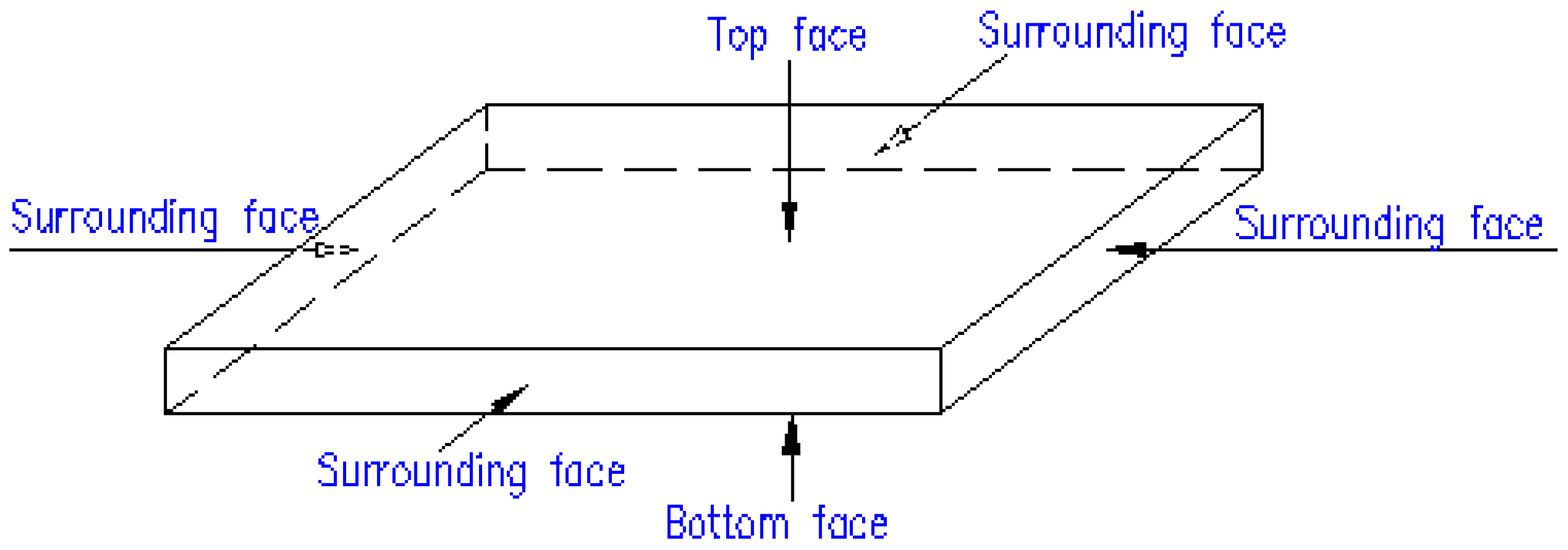Buildings 14 04021 g031