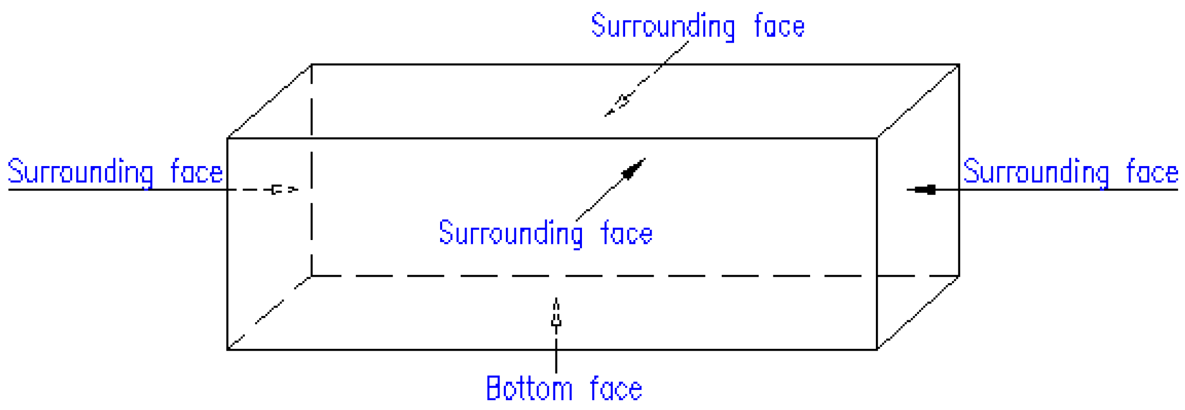 Buildings 14 04021 g032