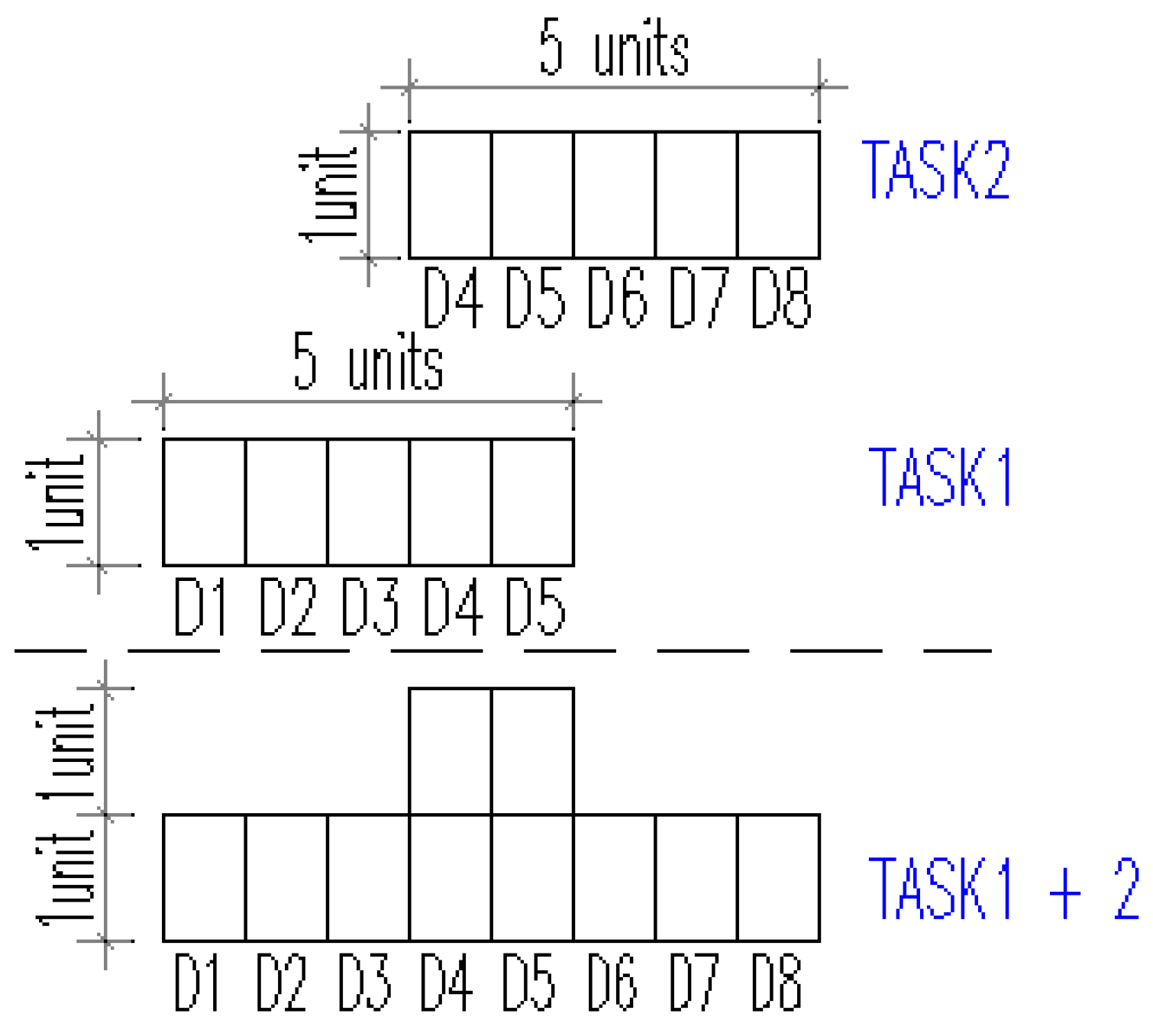 Buildings 14 04021 g037