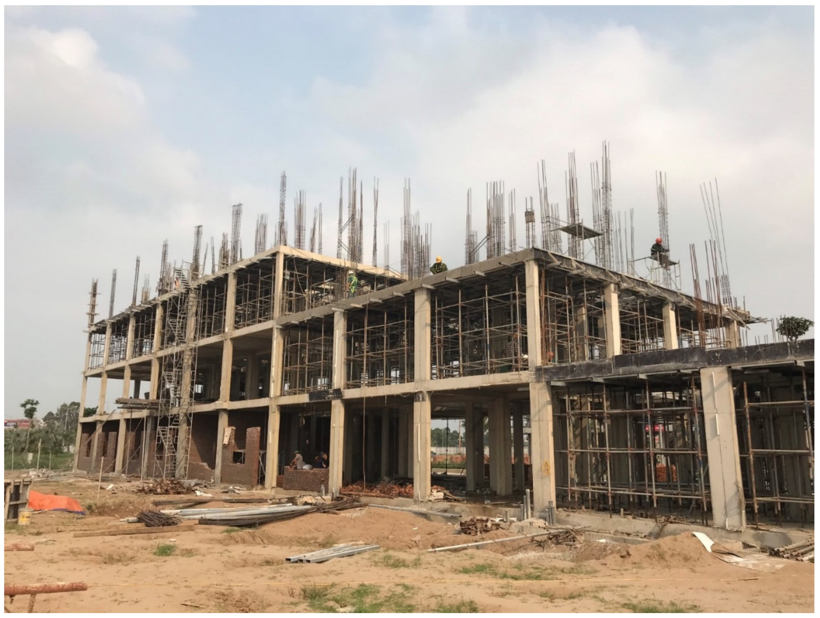 Buildings 14 04021 g038