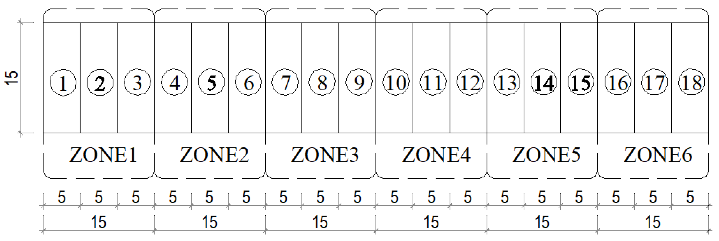 Buildings 14 04021 g039