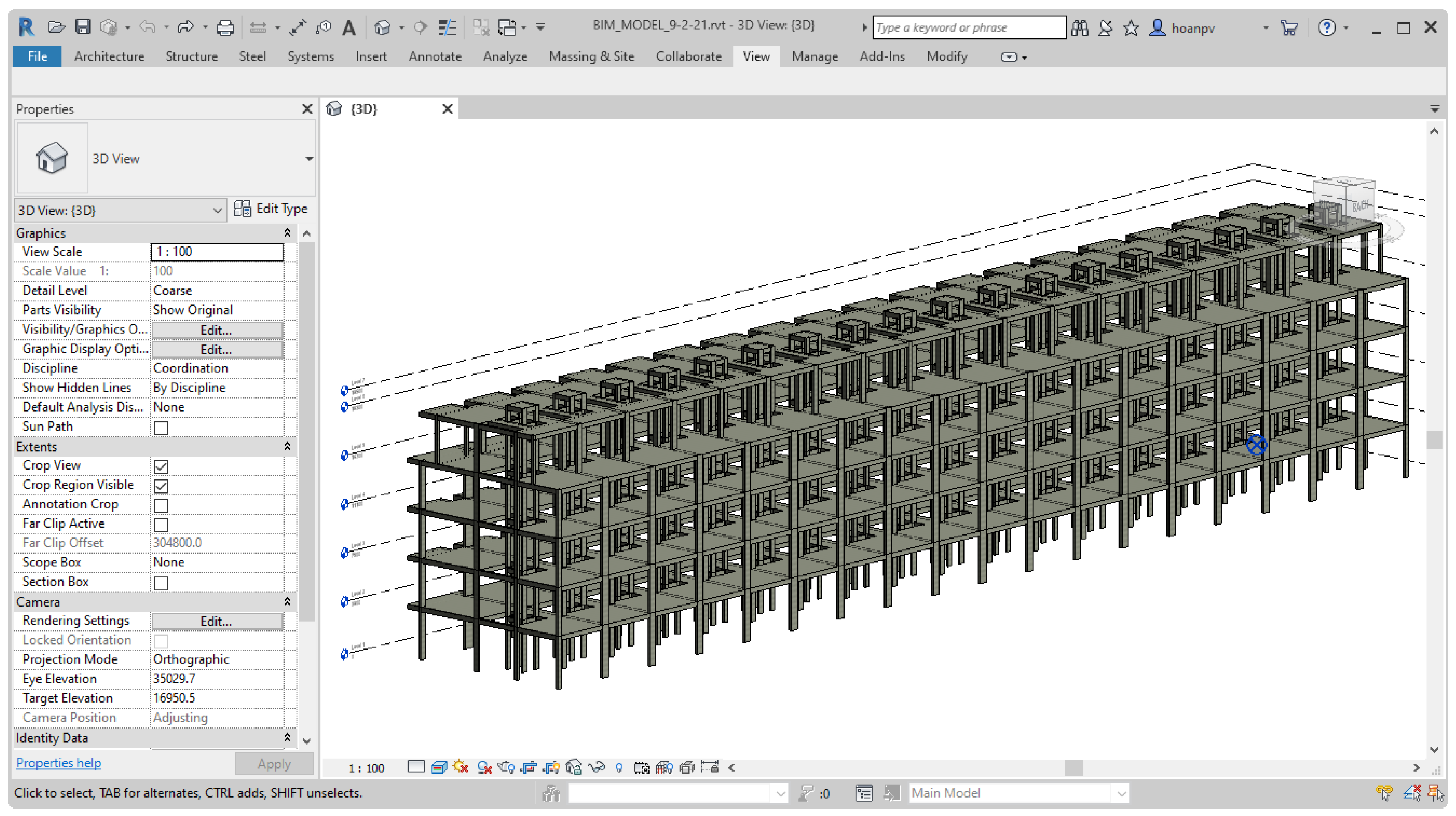 Buildings 14 04021 g040