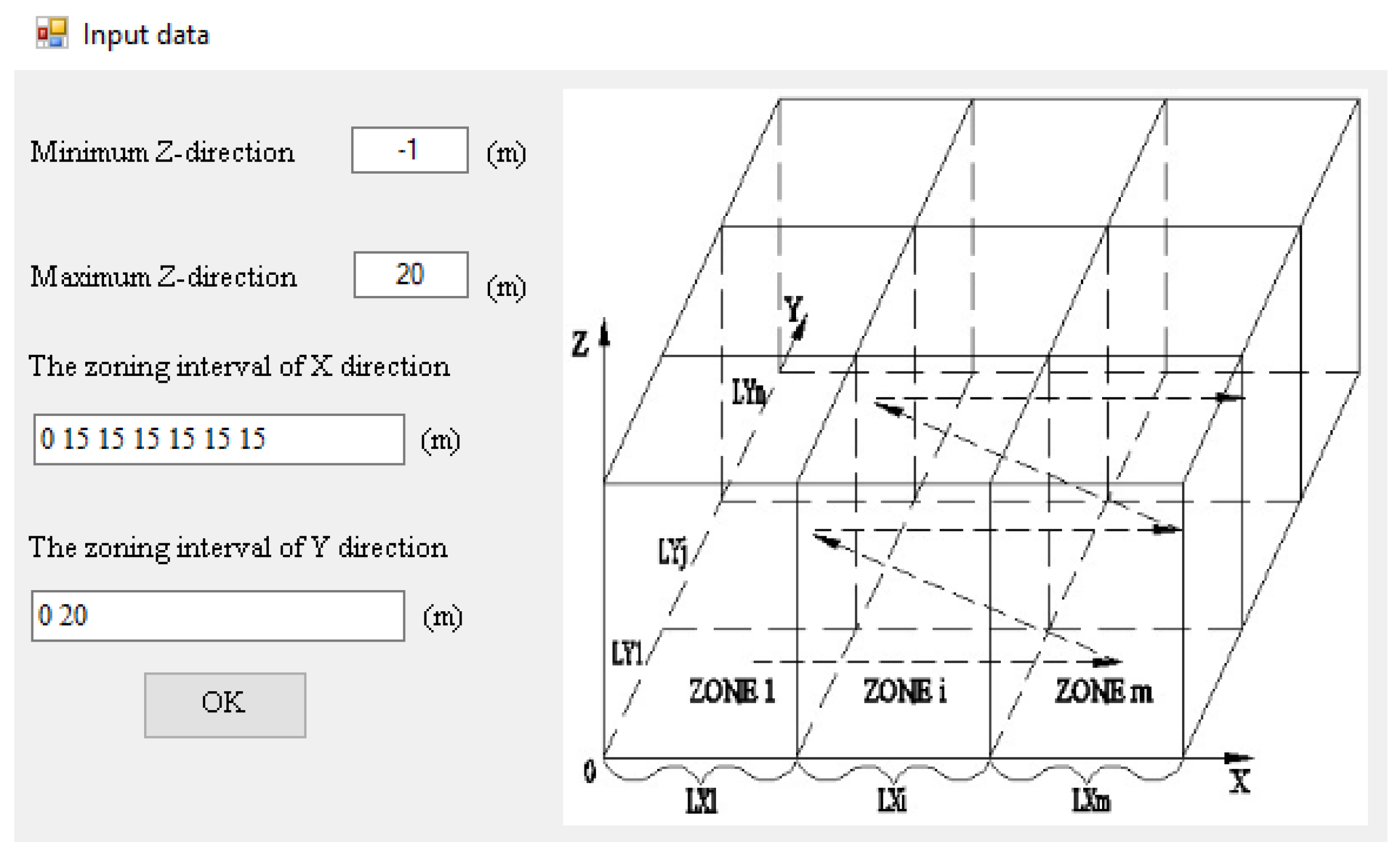 Buildings 14 04021 g041