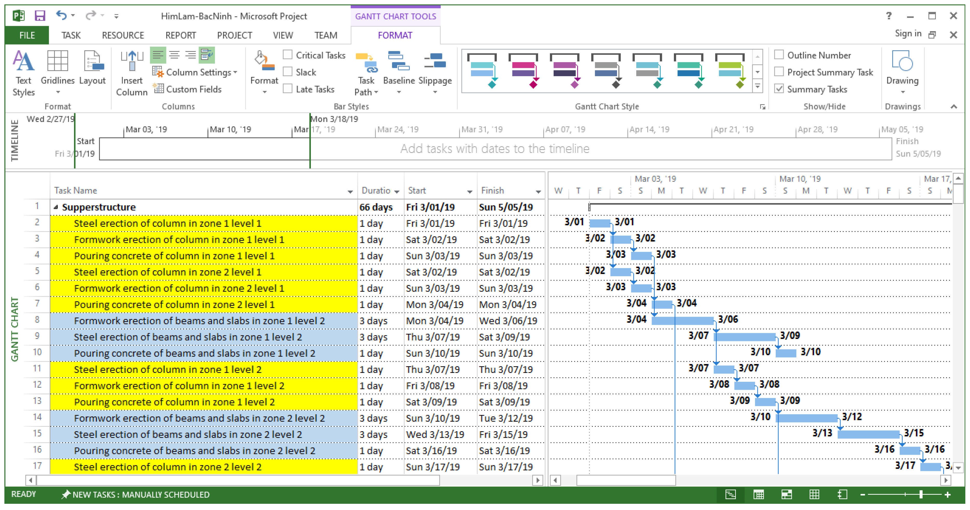 Buildings 14 04021 g042