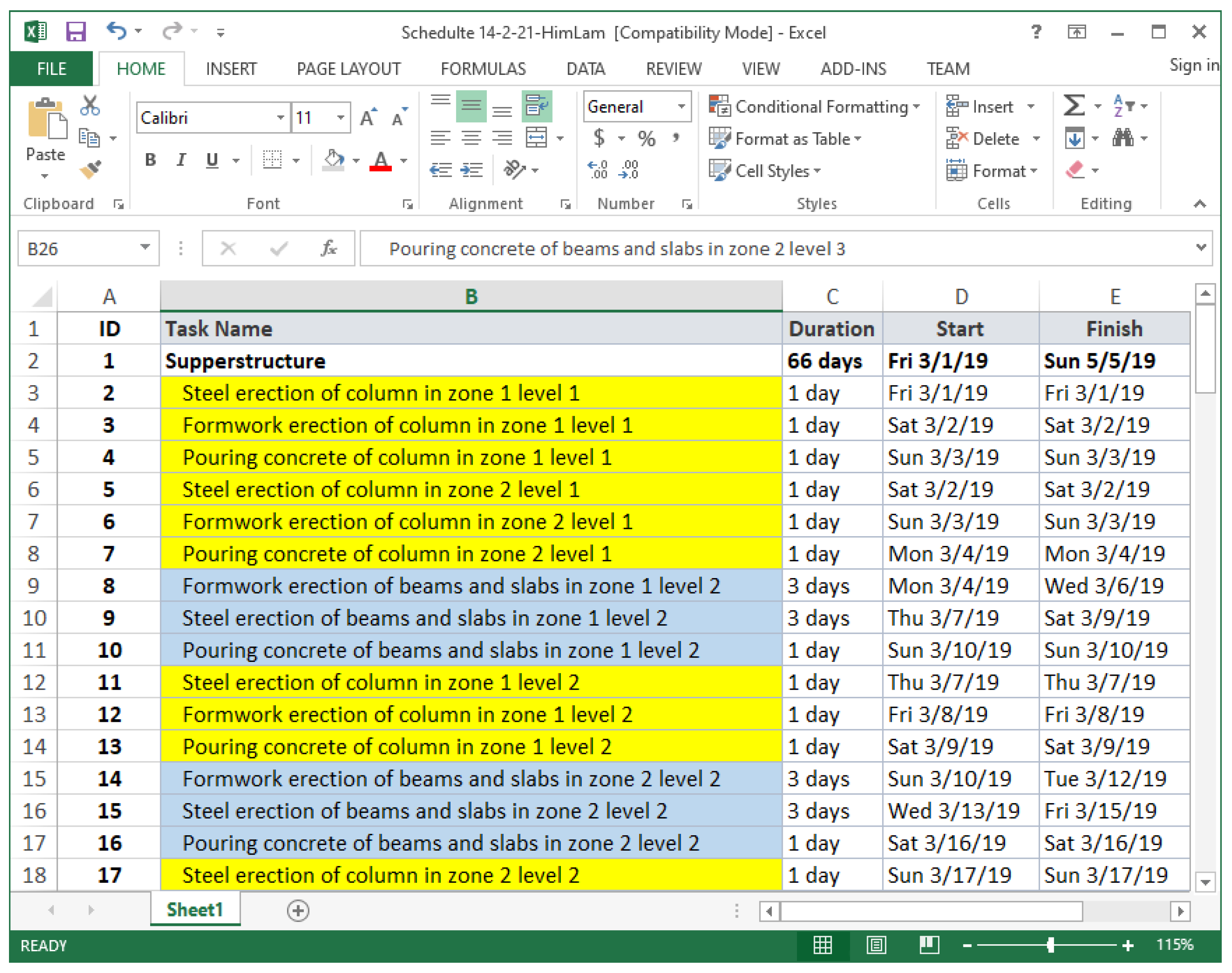 Buildings 14 04021 g043
