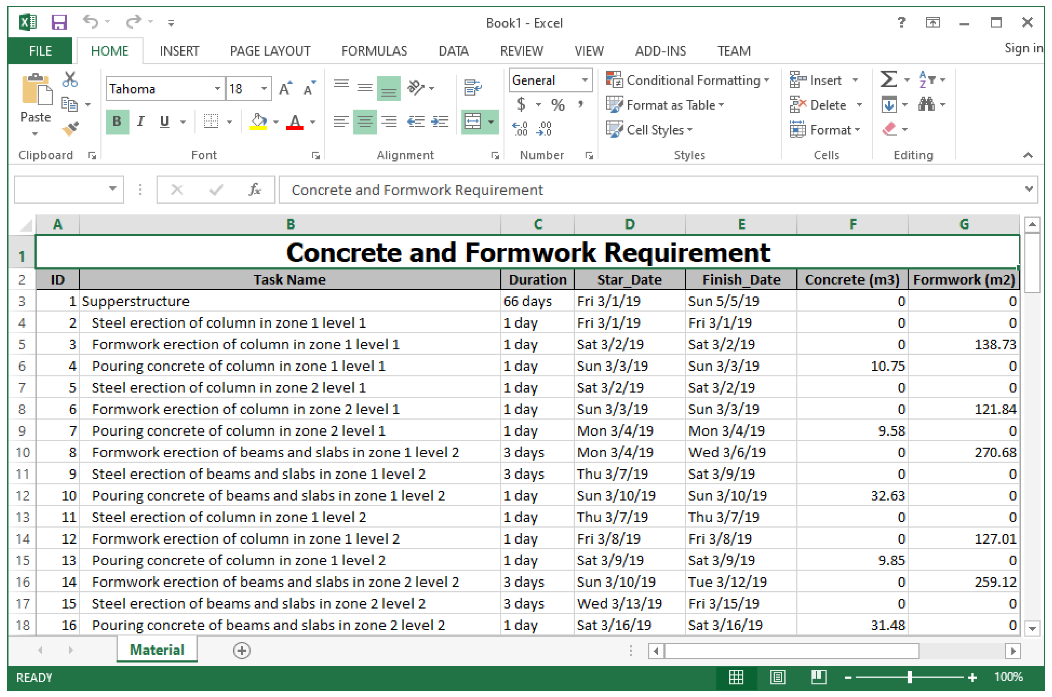 Buildings 14 04021 g046