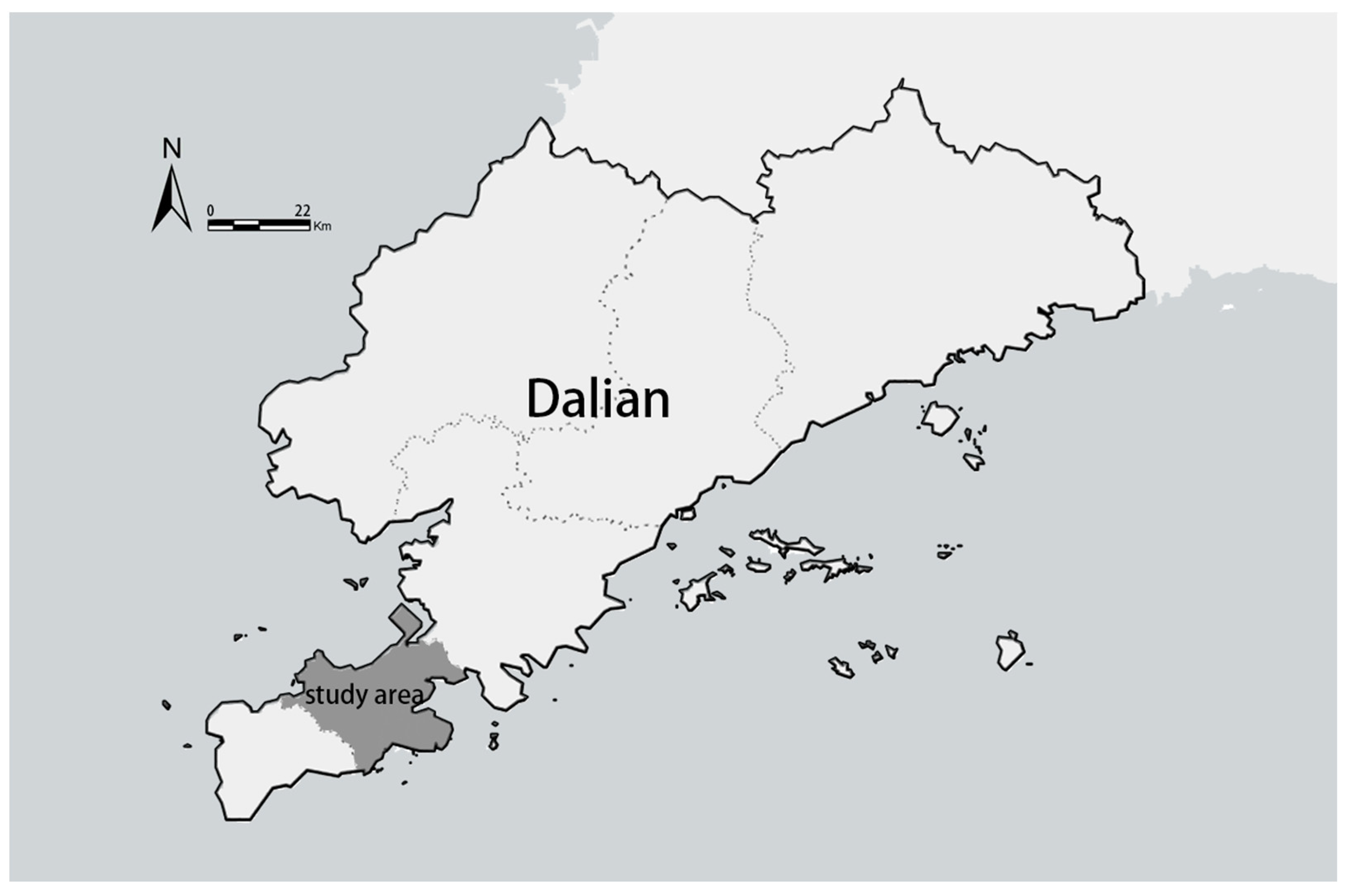 Buildings 14 04024 g001