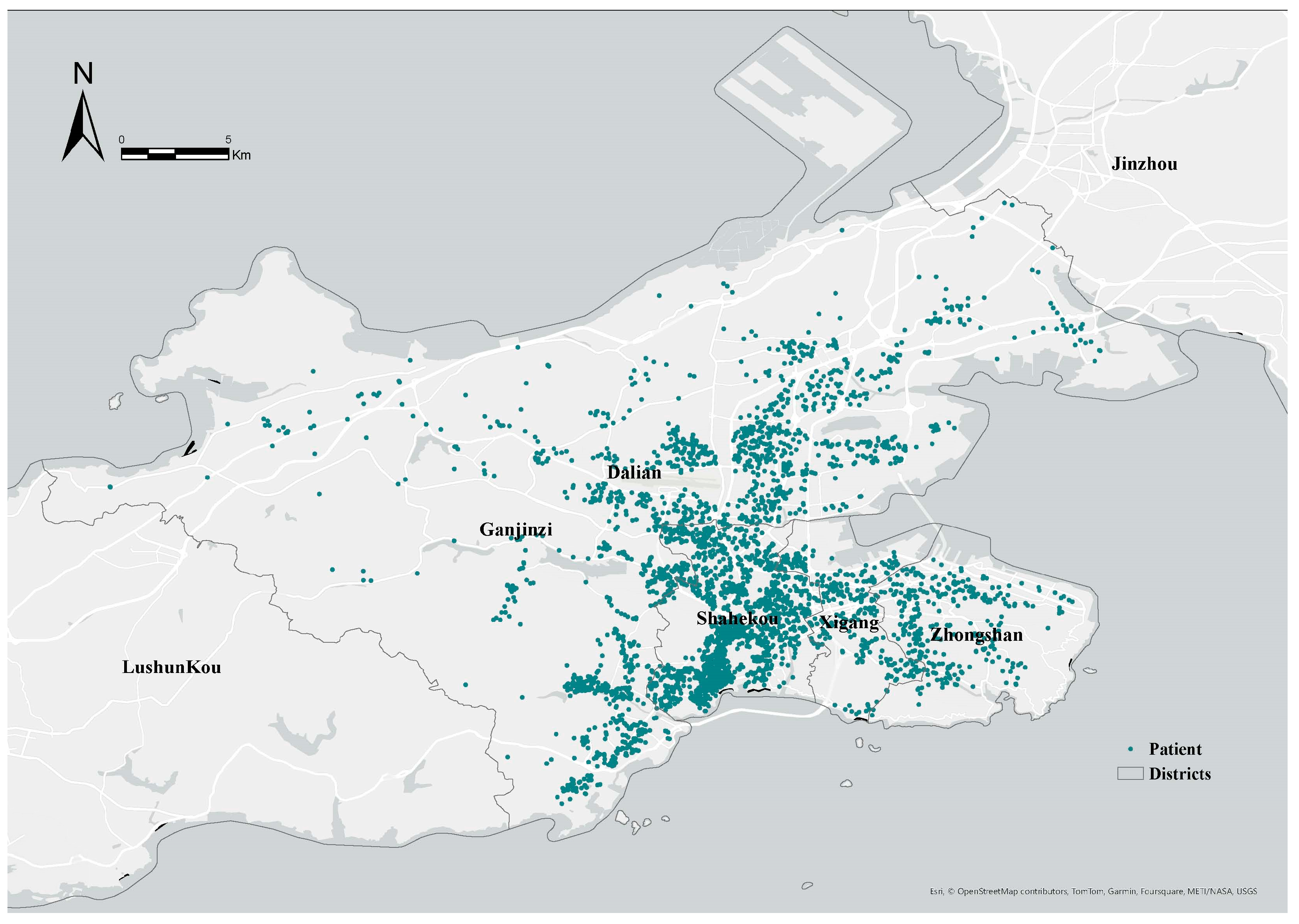 Buildings 14 04024 g002