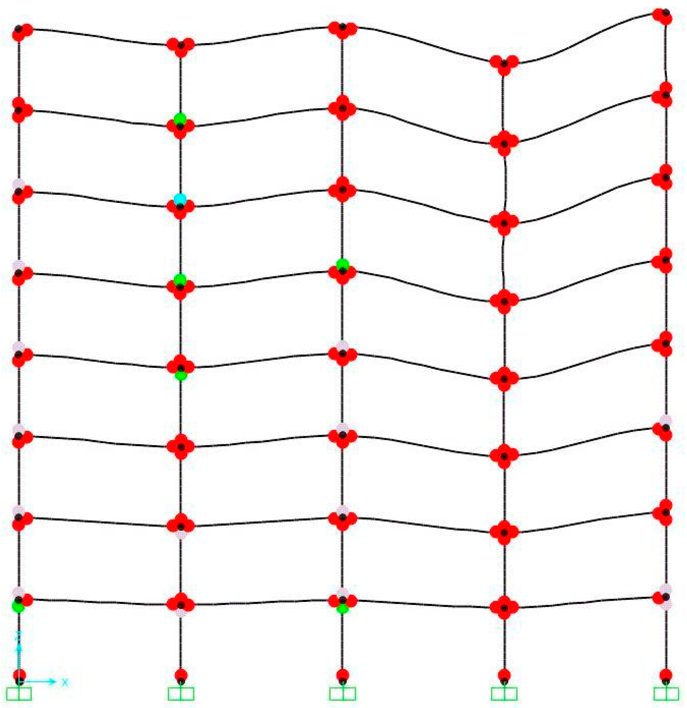 Buildings 14 04026 g015