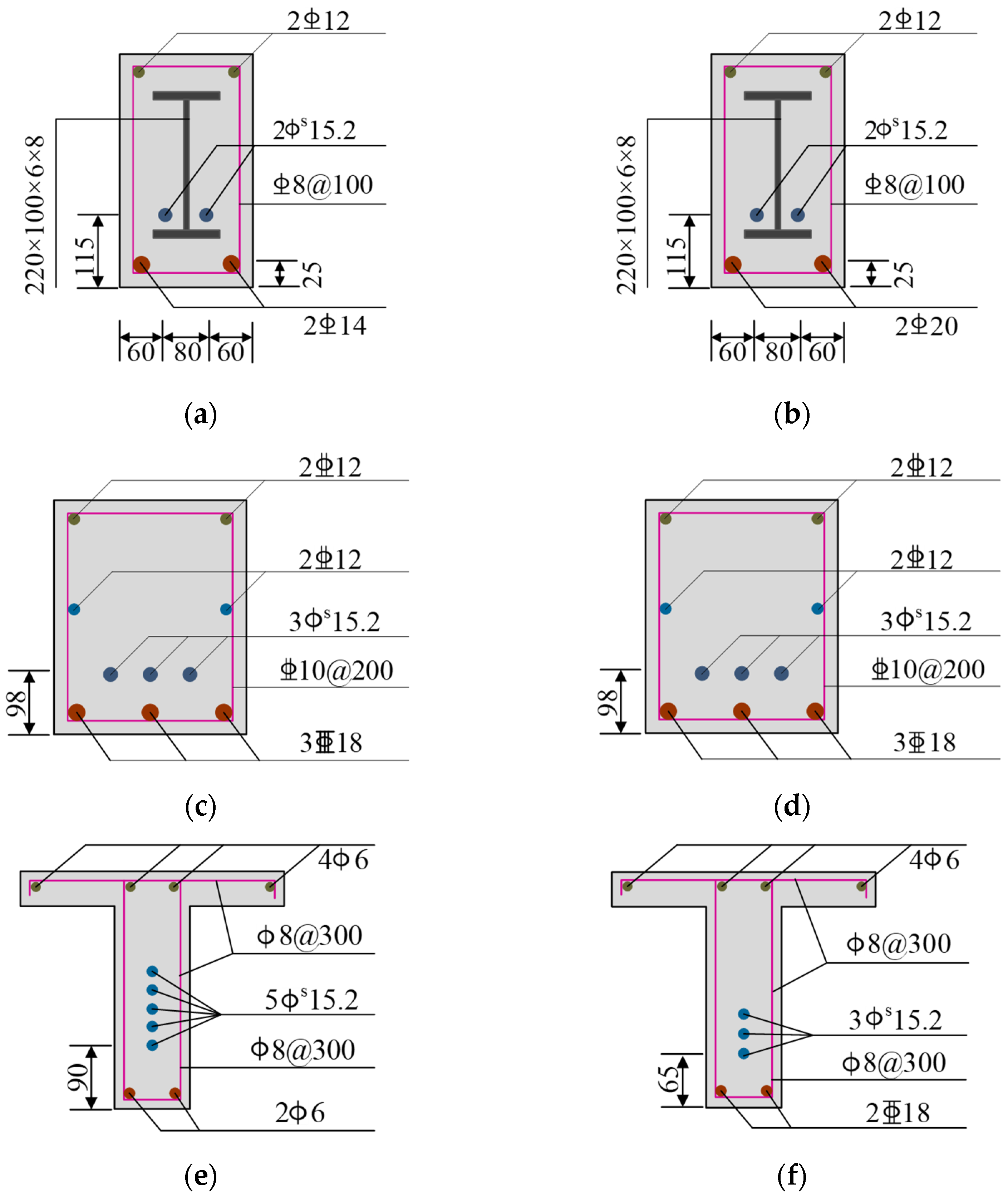 Buildings 14 04029 g003