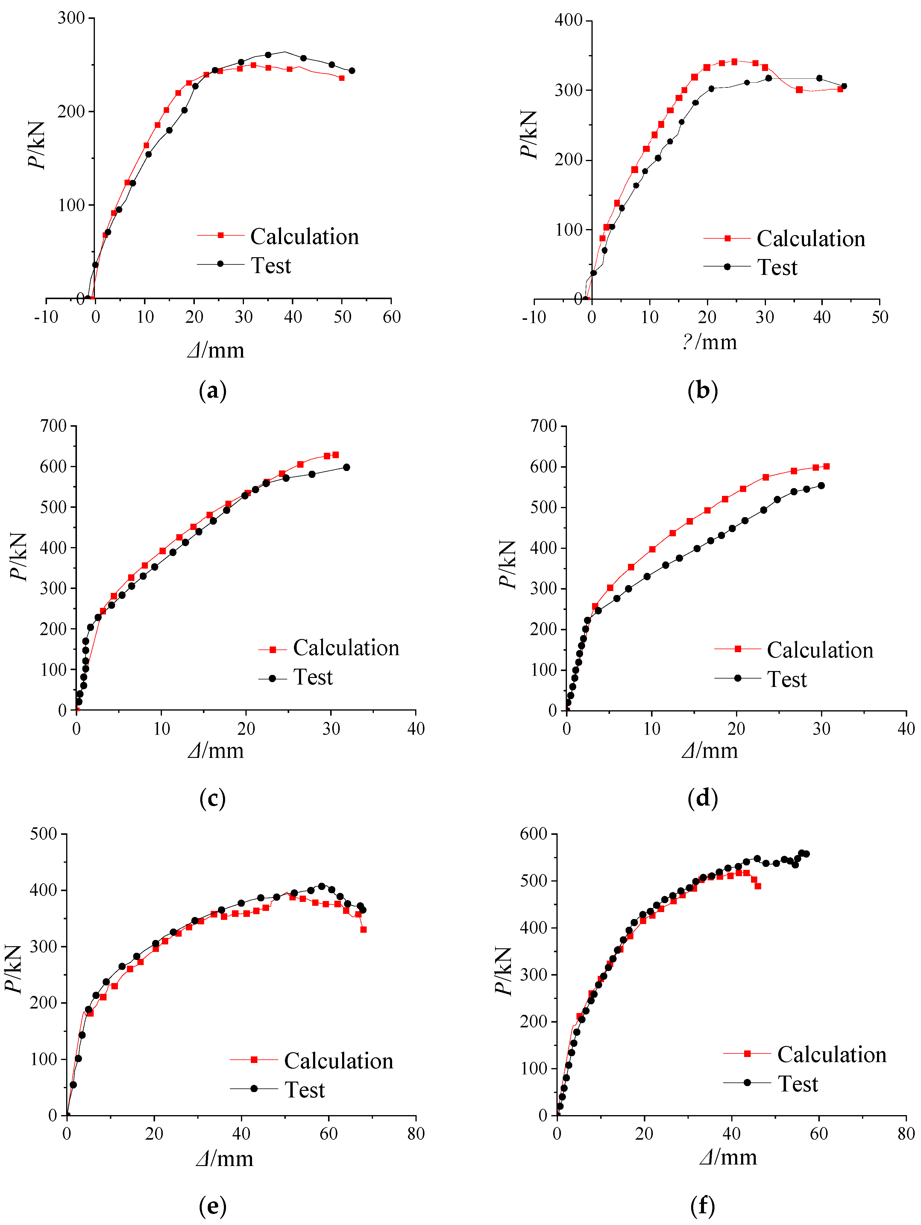 Buildings 14 04029 g004