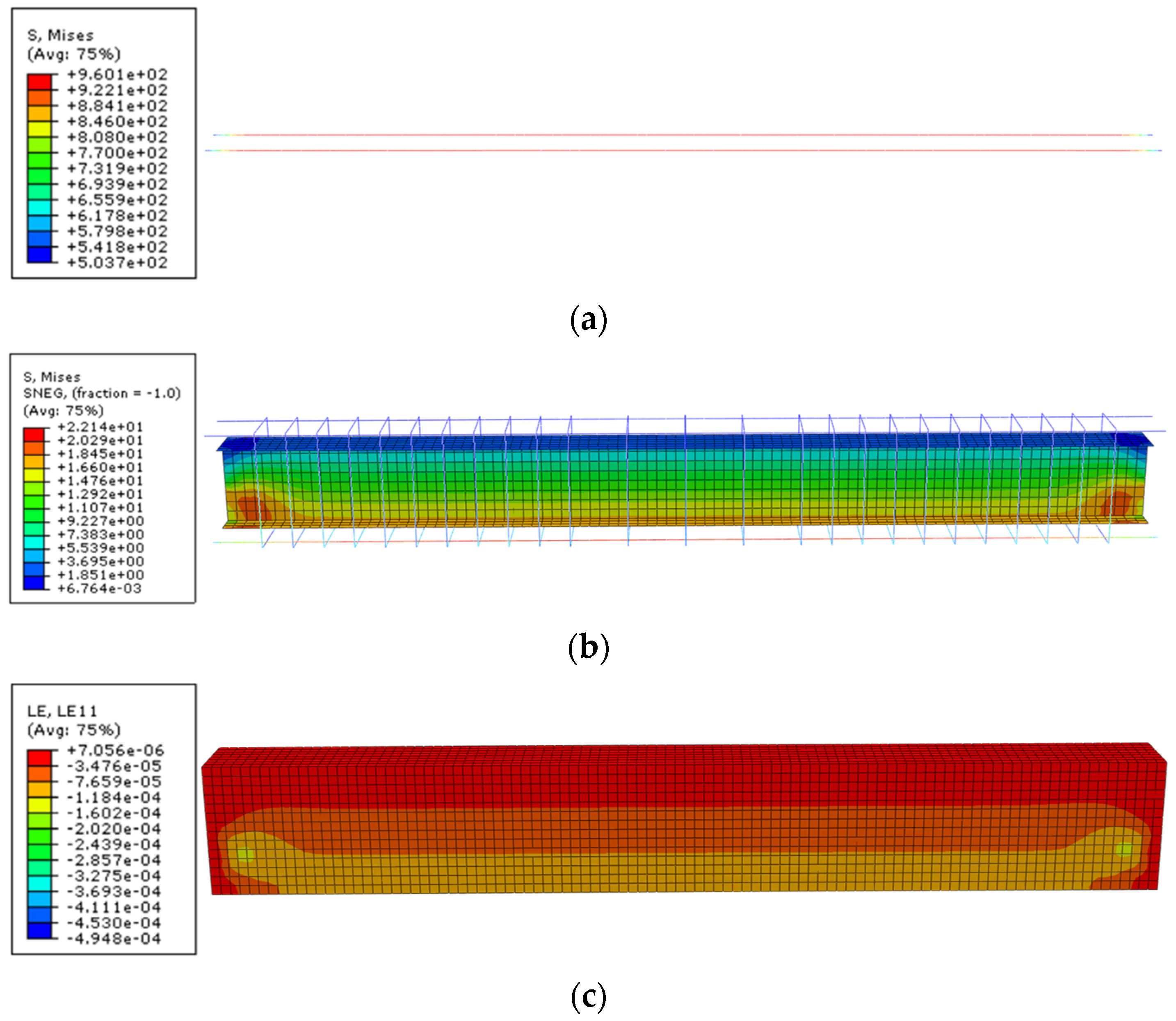 Buildings 14 04029 g010