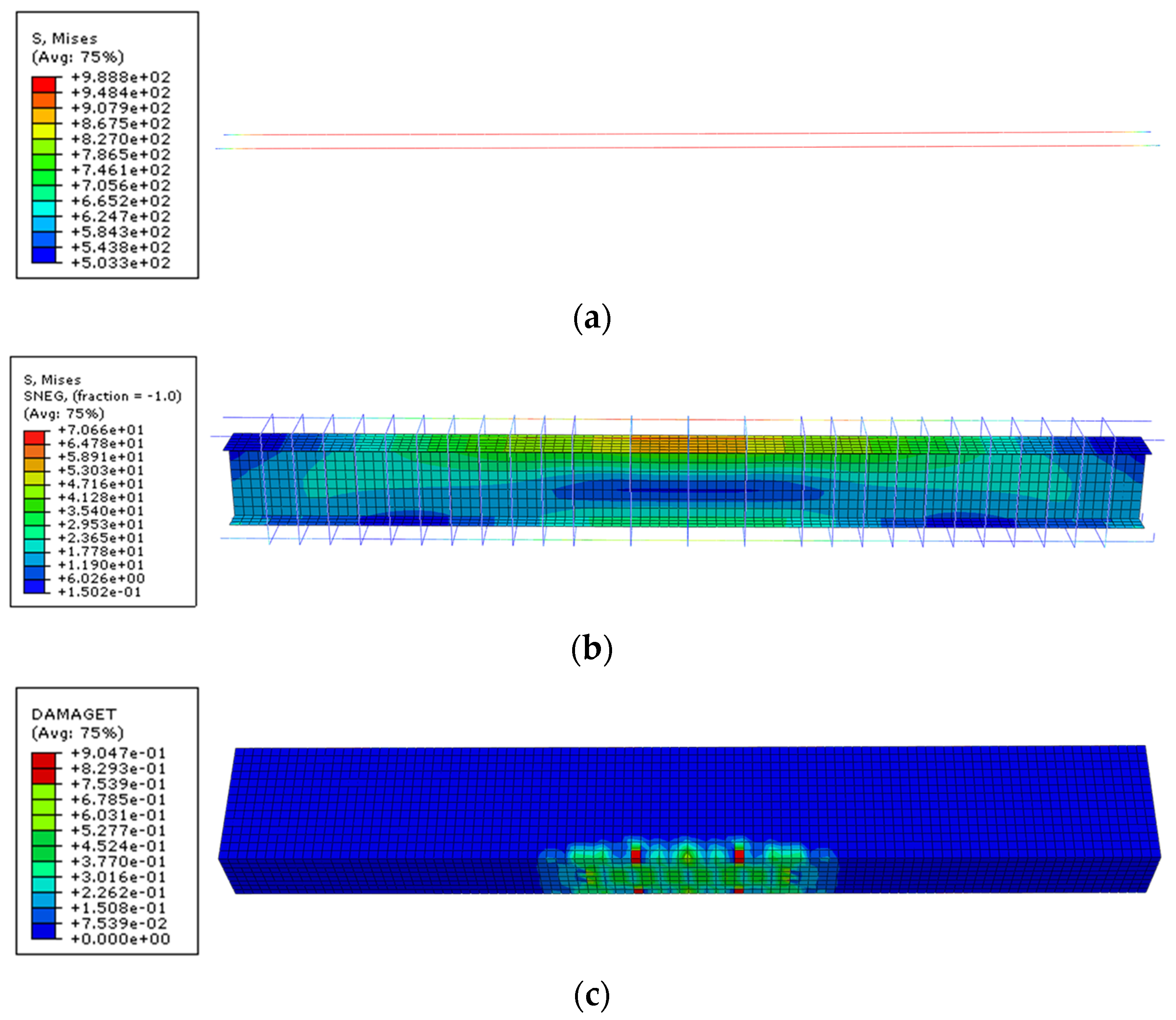 Buildings 14 04029 g011