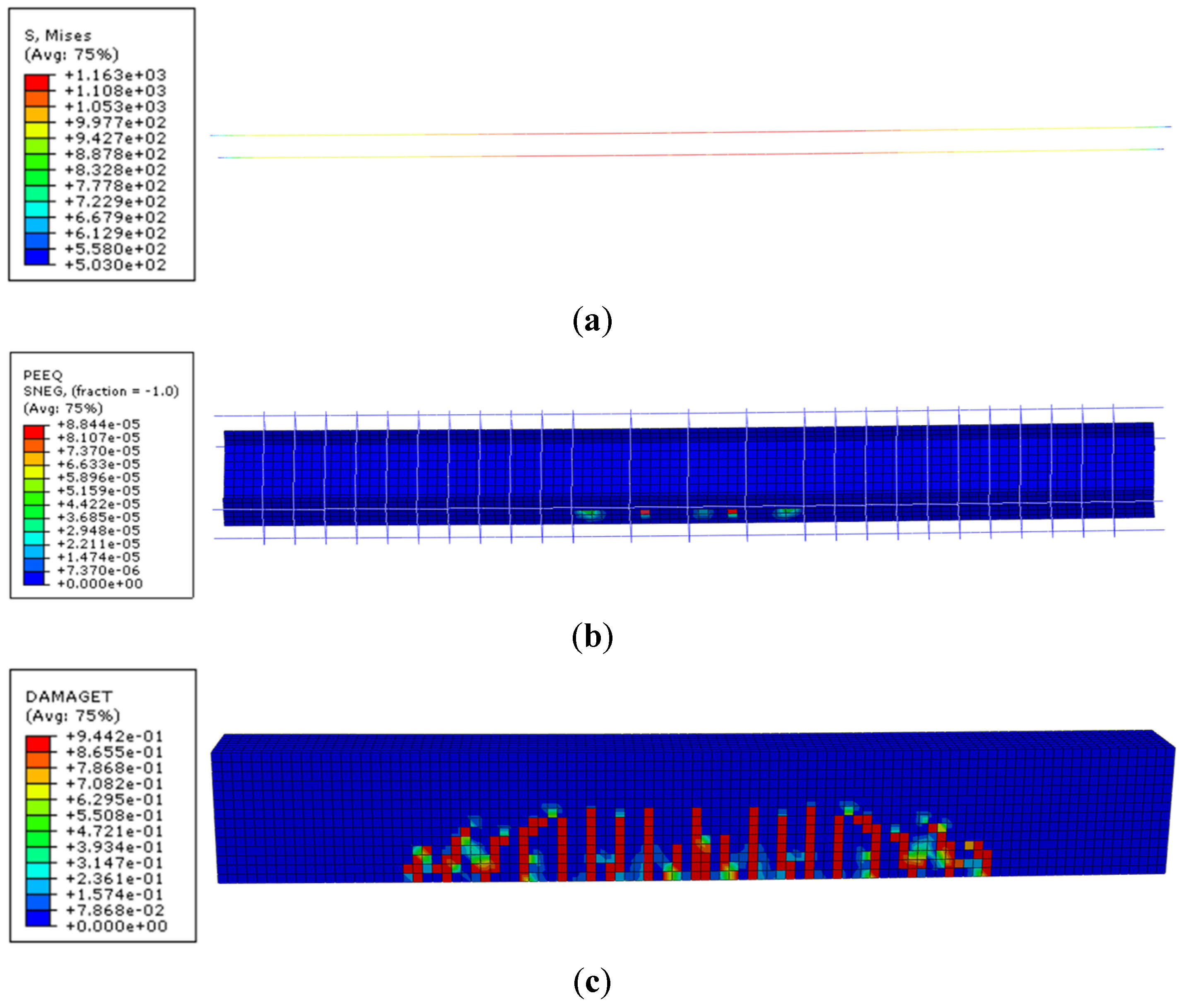 Buildings 14 04029 g012
