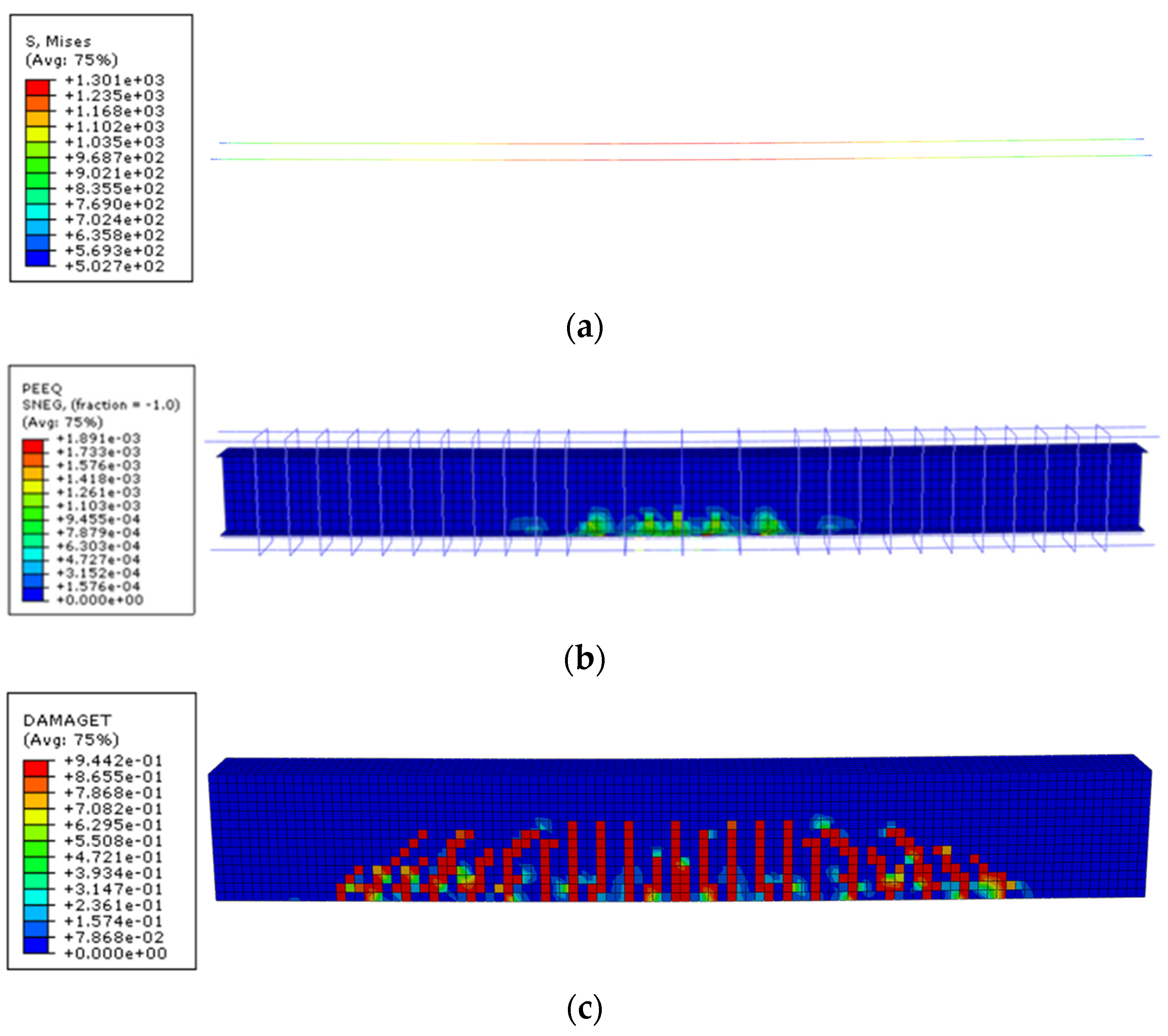 Buildings 14 04029 g013