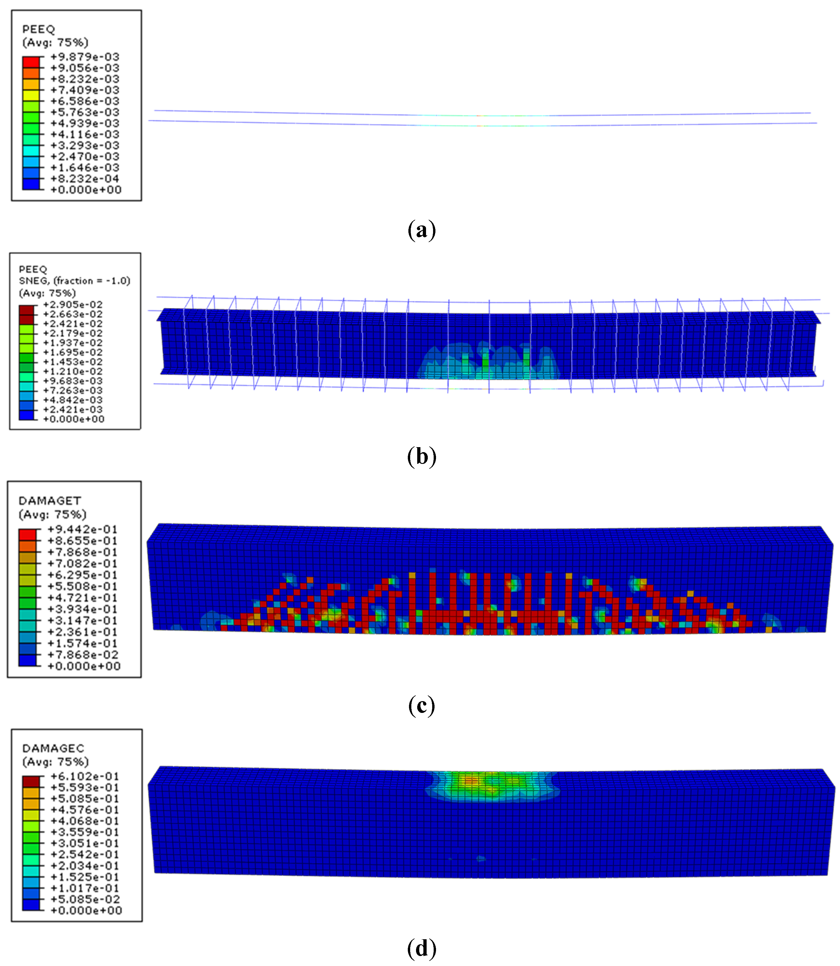 Buildings 14 04029 g014