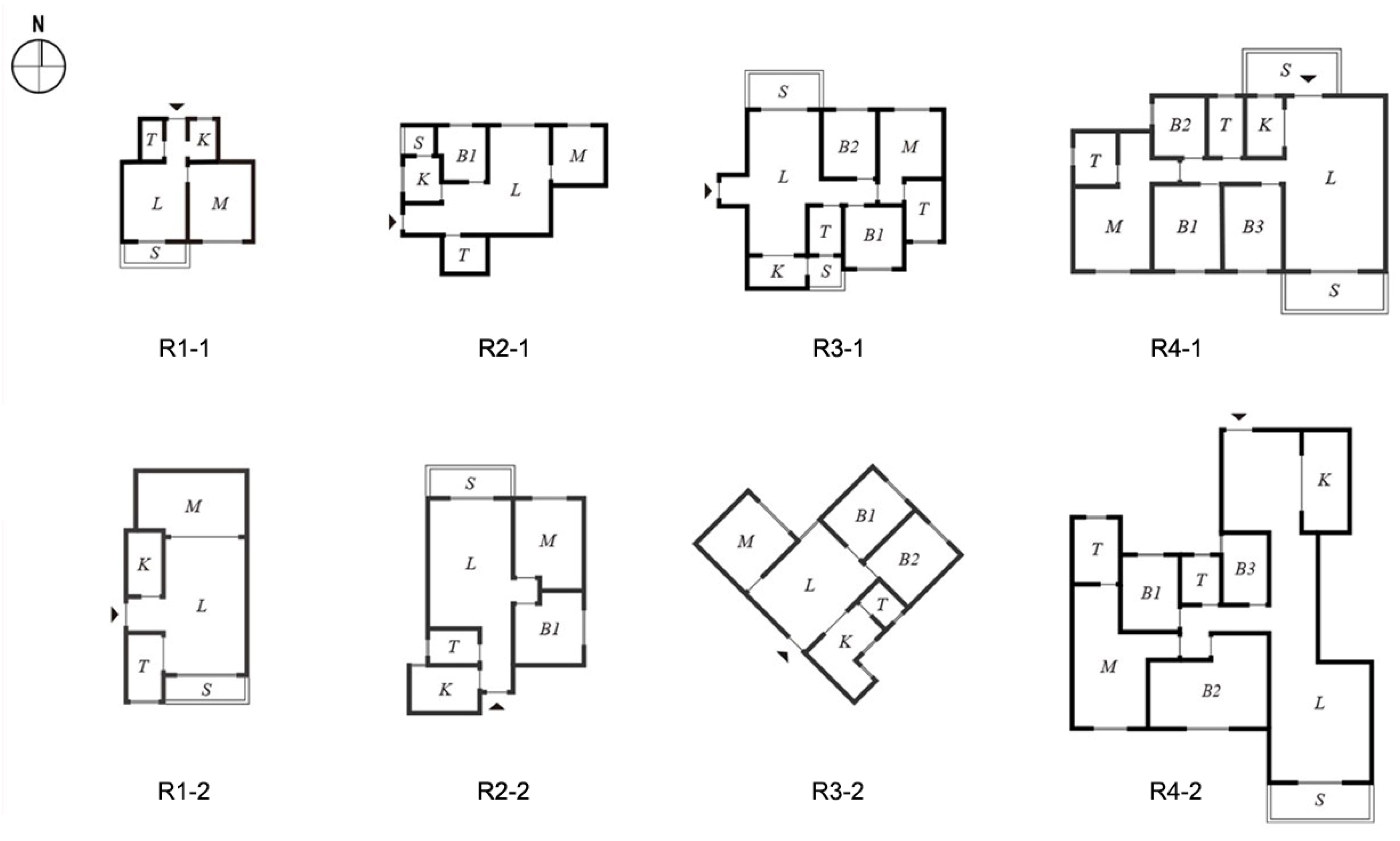 Buildings 14 04030 g002