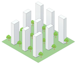 Buildings 14 04030 i007