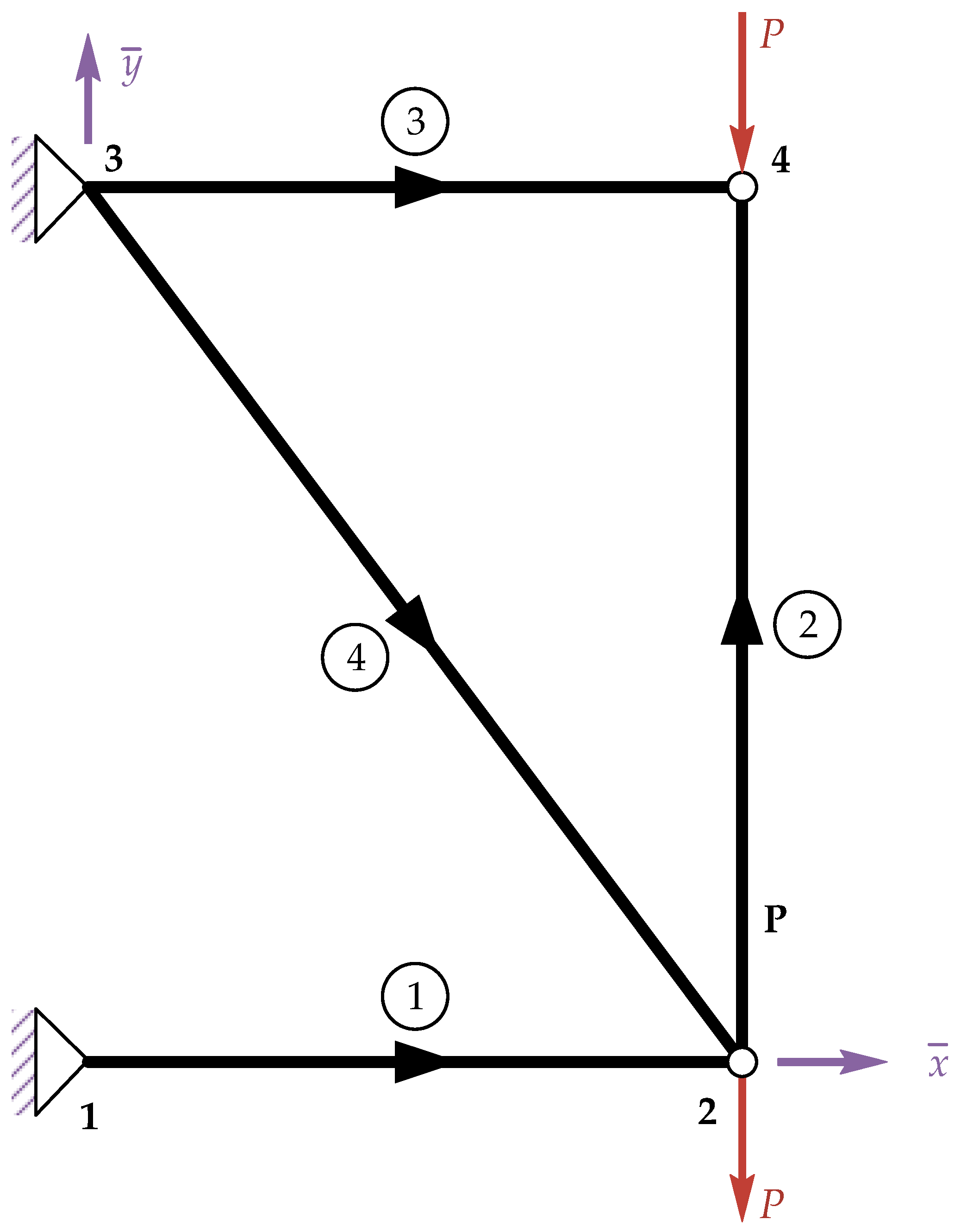 Buildings 14 04031 g006 Buildings 14 04031 g006