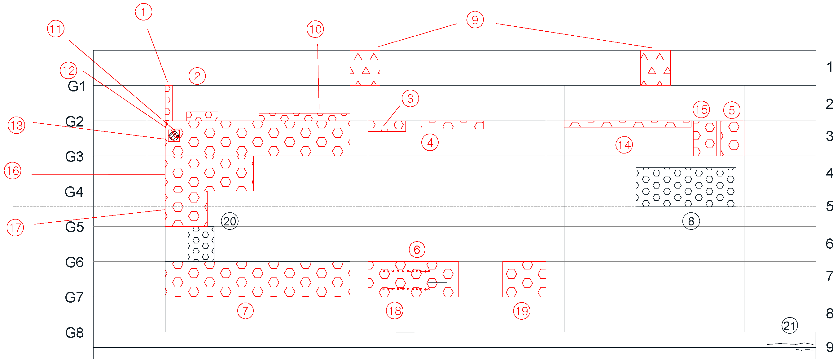 Buildings 14 04032 g001 Buildings 14 04032 g001
