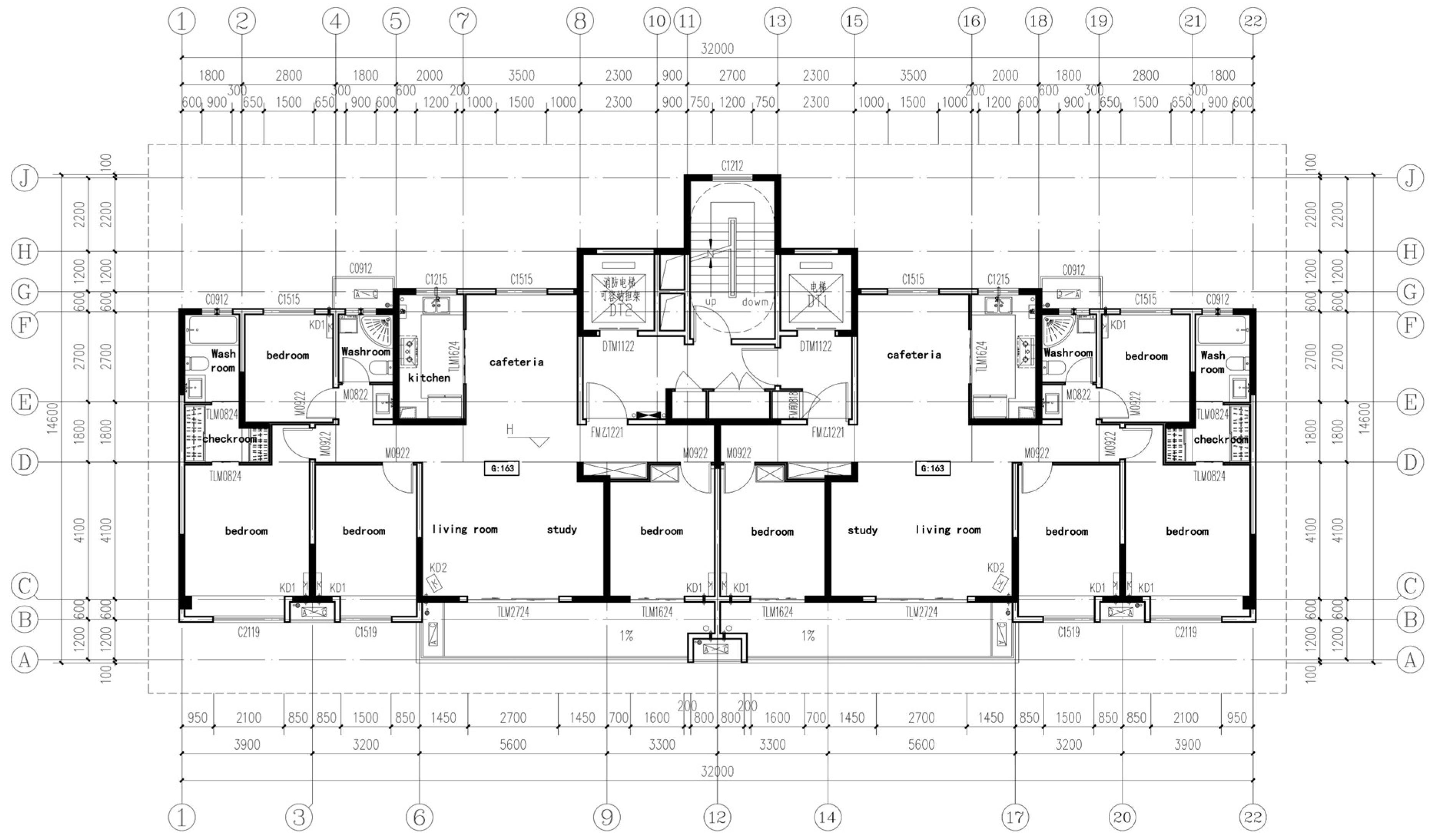 Buildings 14 04033 g001