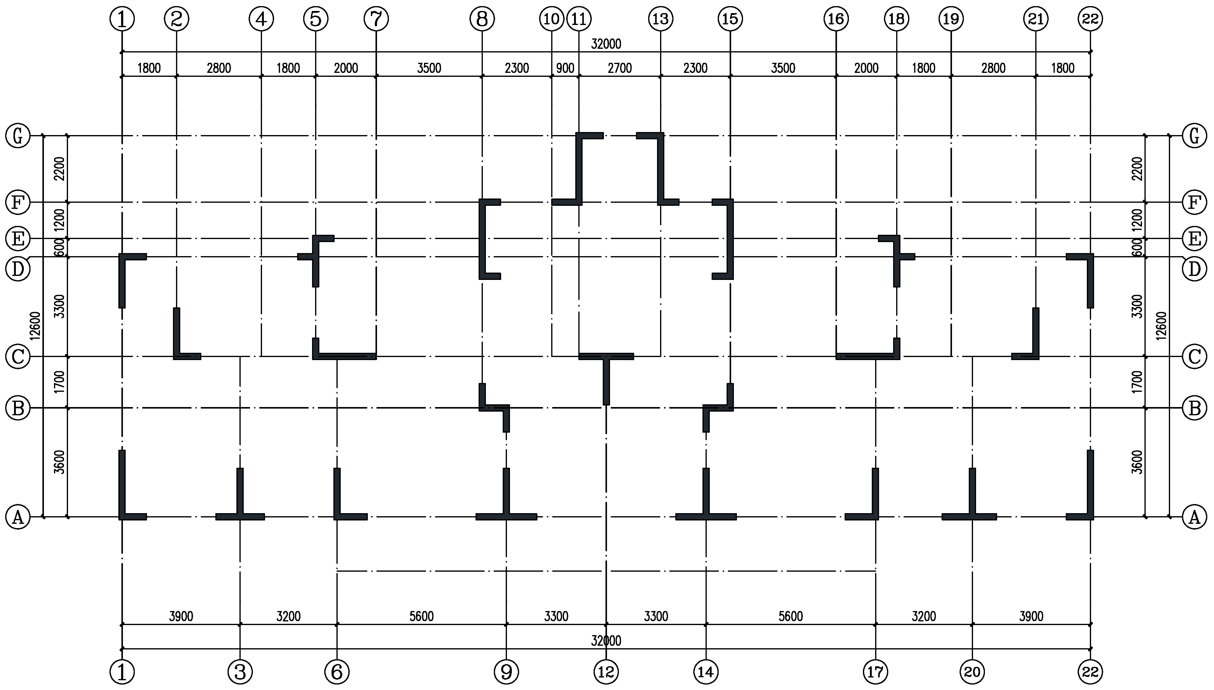 Buildings 14 04033 g002