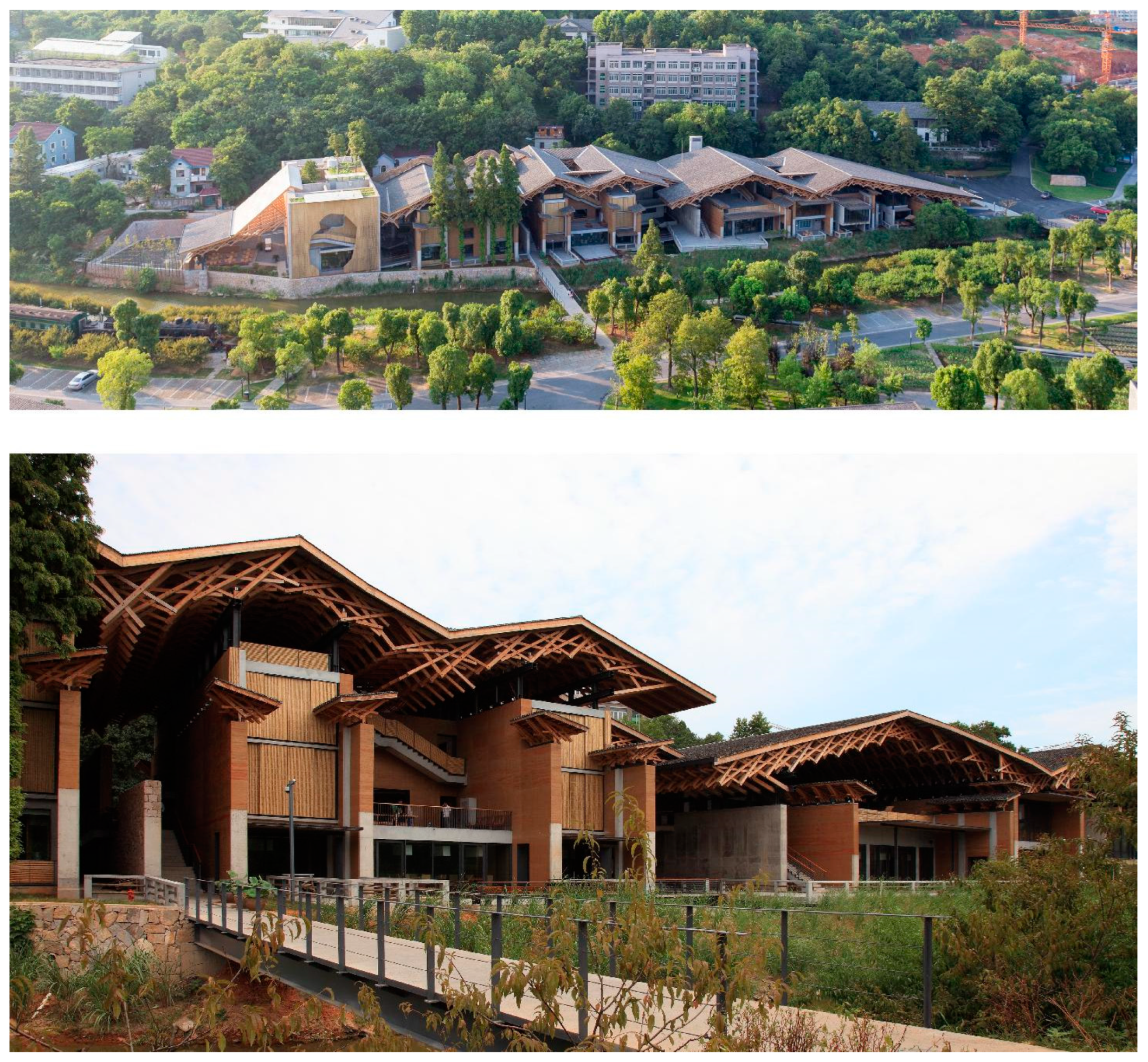 Buildings 14 04034 g001