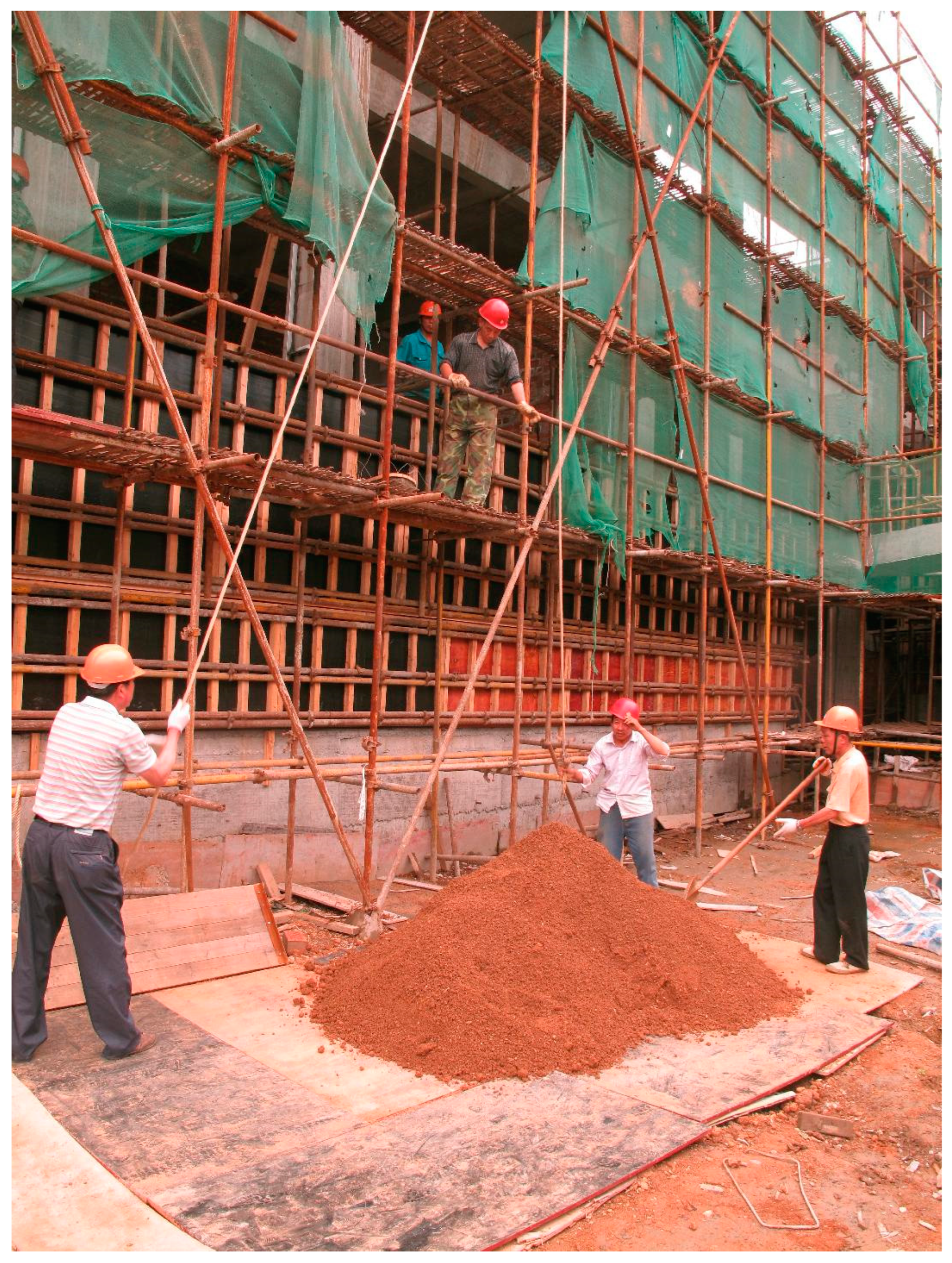 Buildings 14 04034 g004