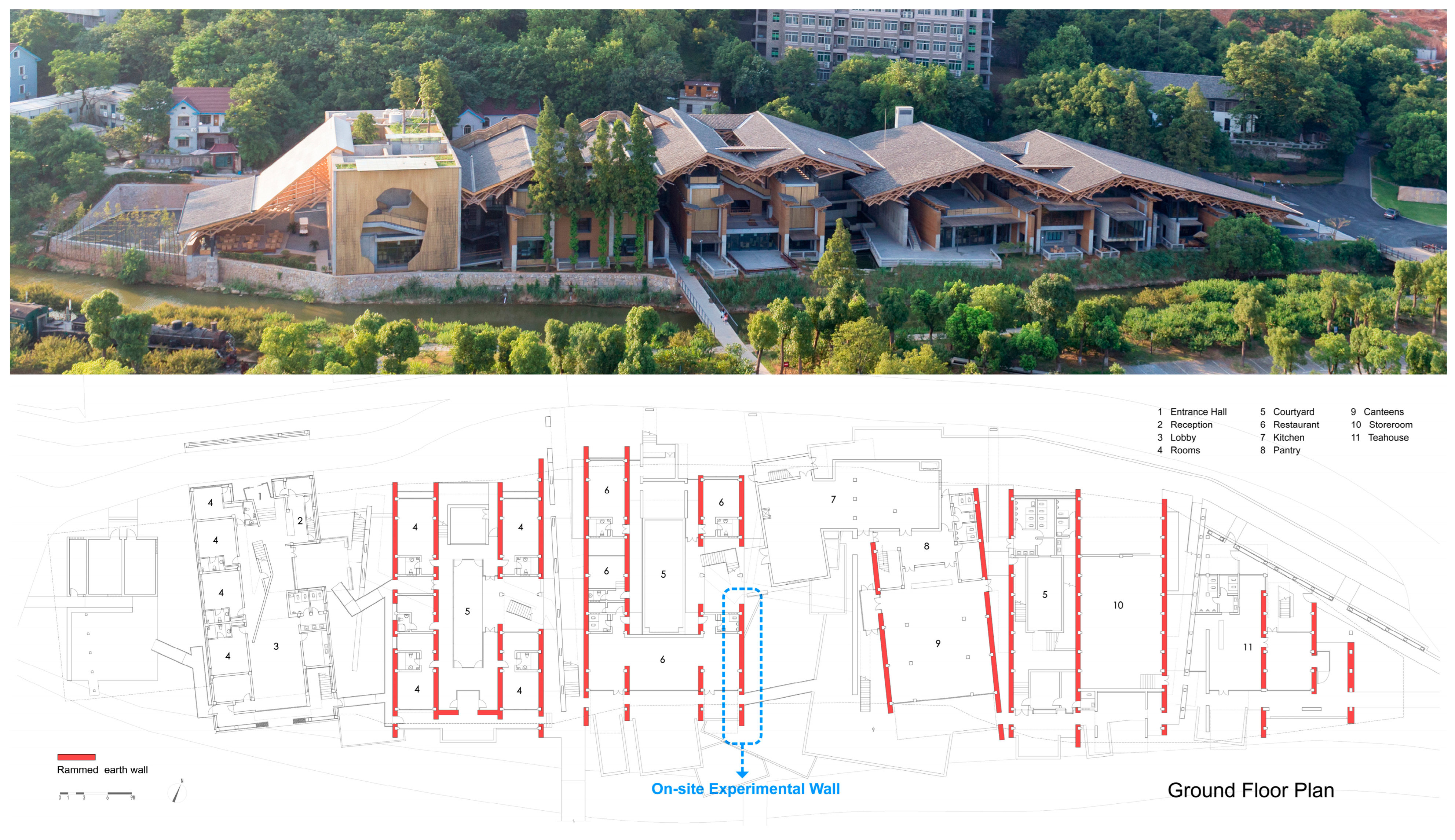 Buildings 14 04034 g008