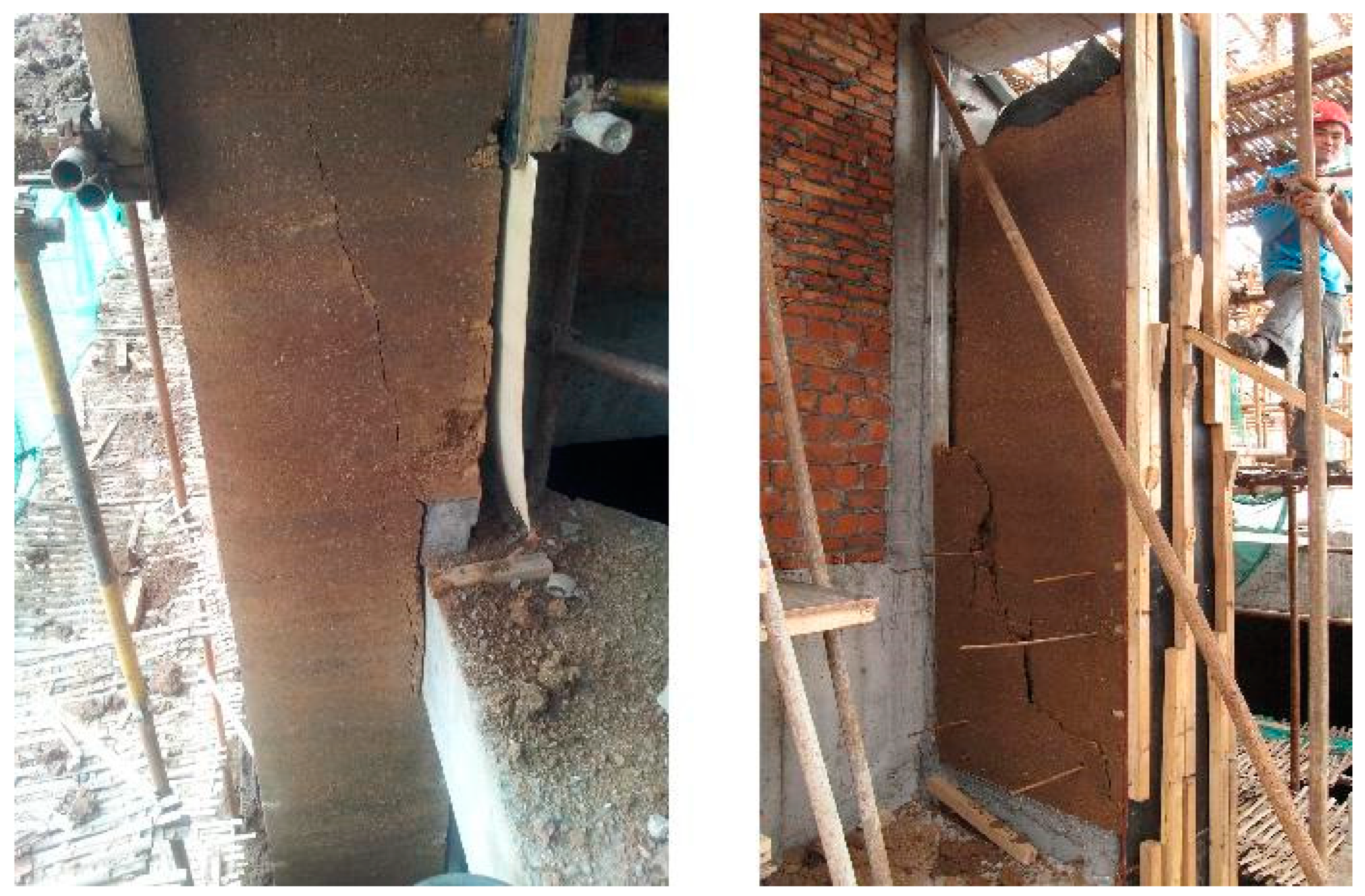 Buildings 14 04034 g009