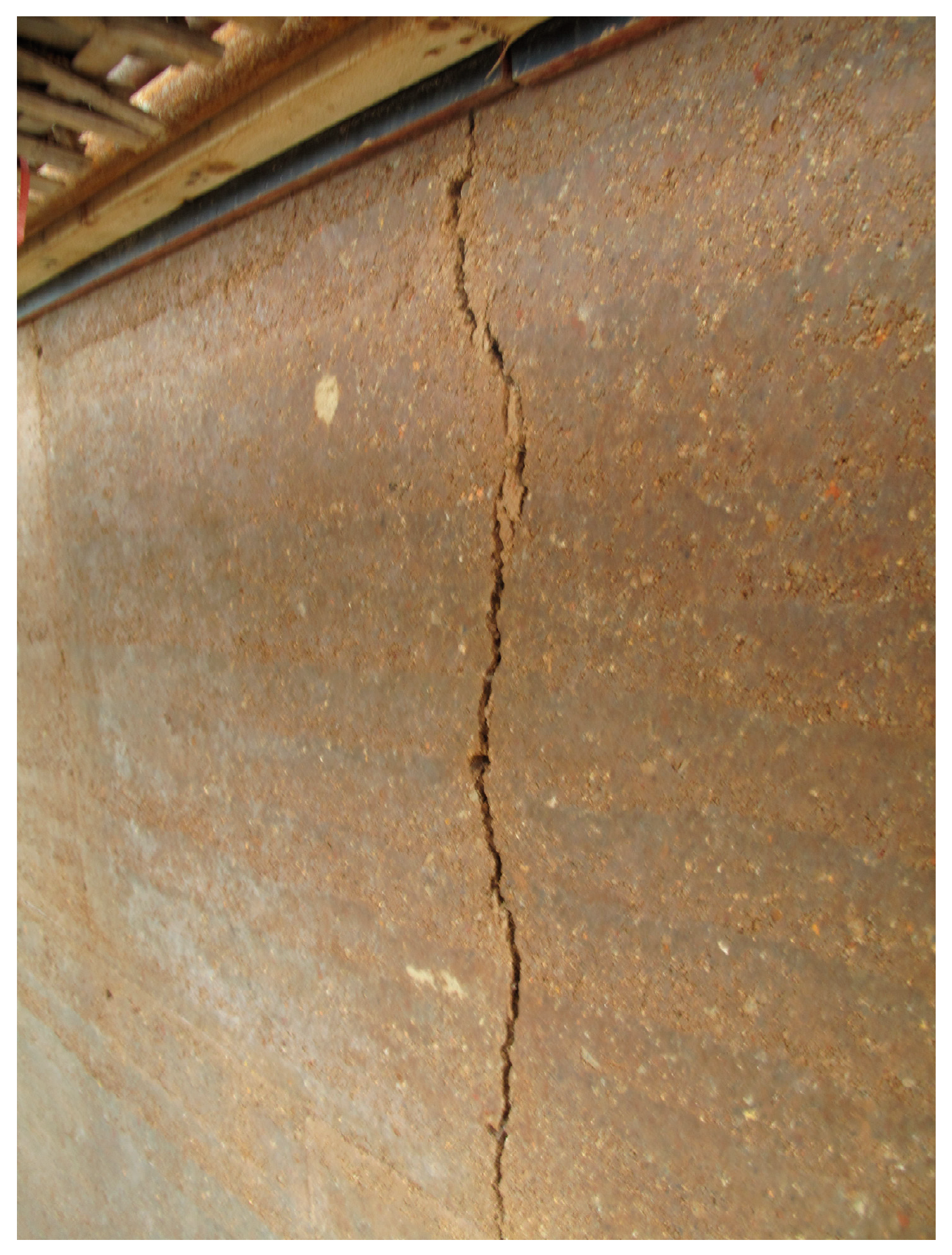 Buildings 14 04034 g010