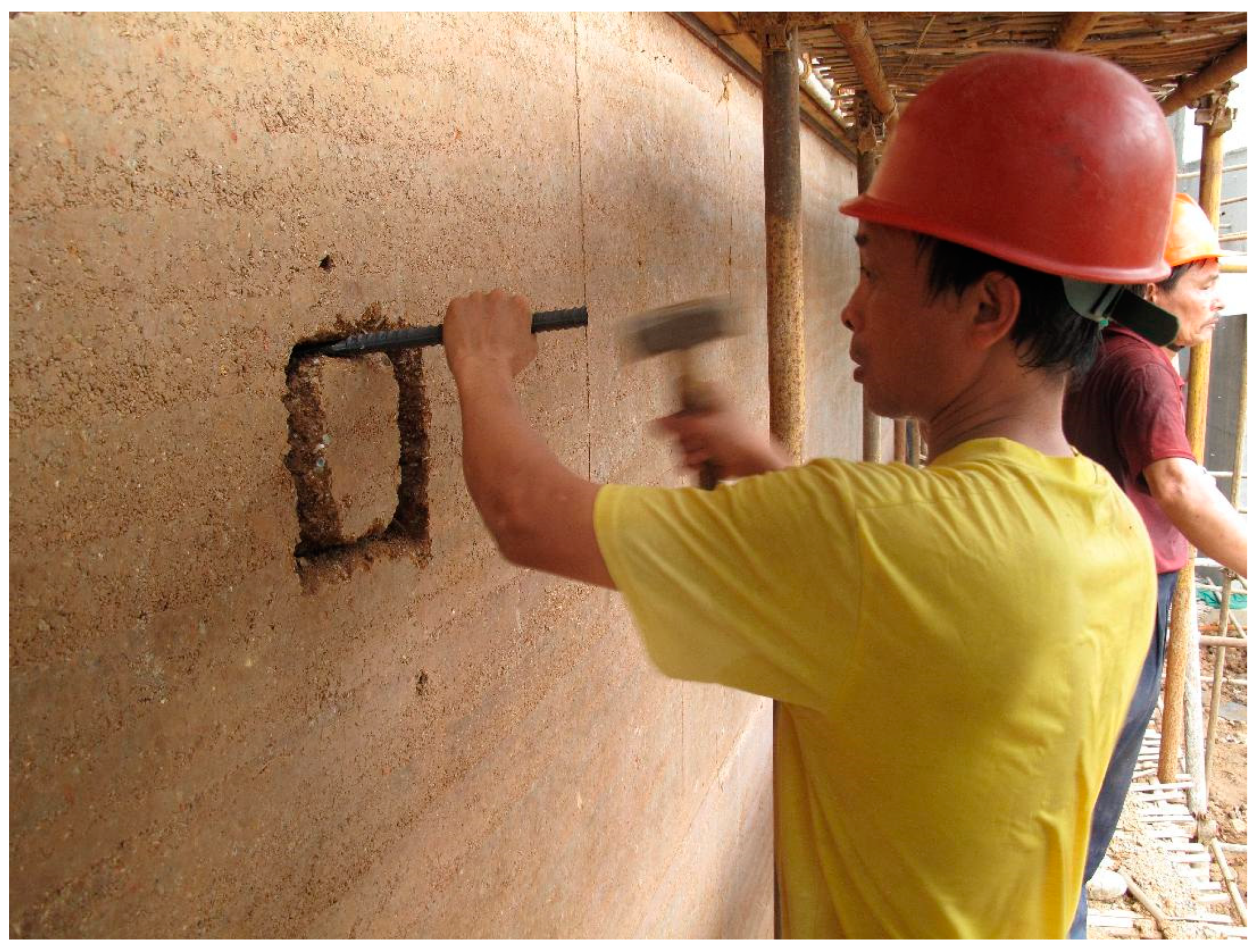 Buildings 14 04034 g012