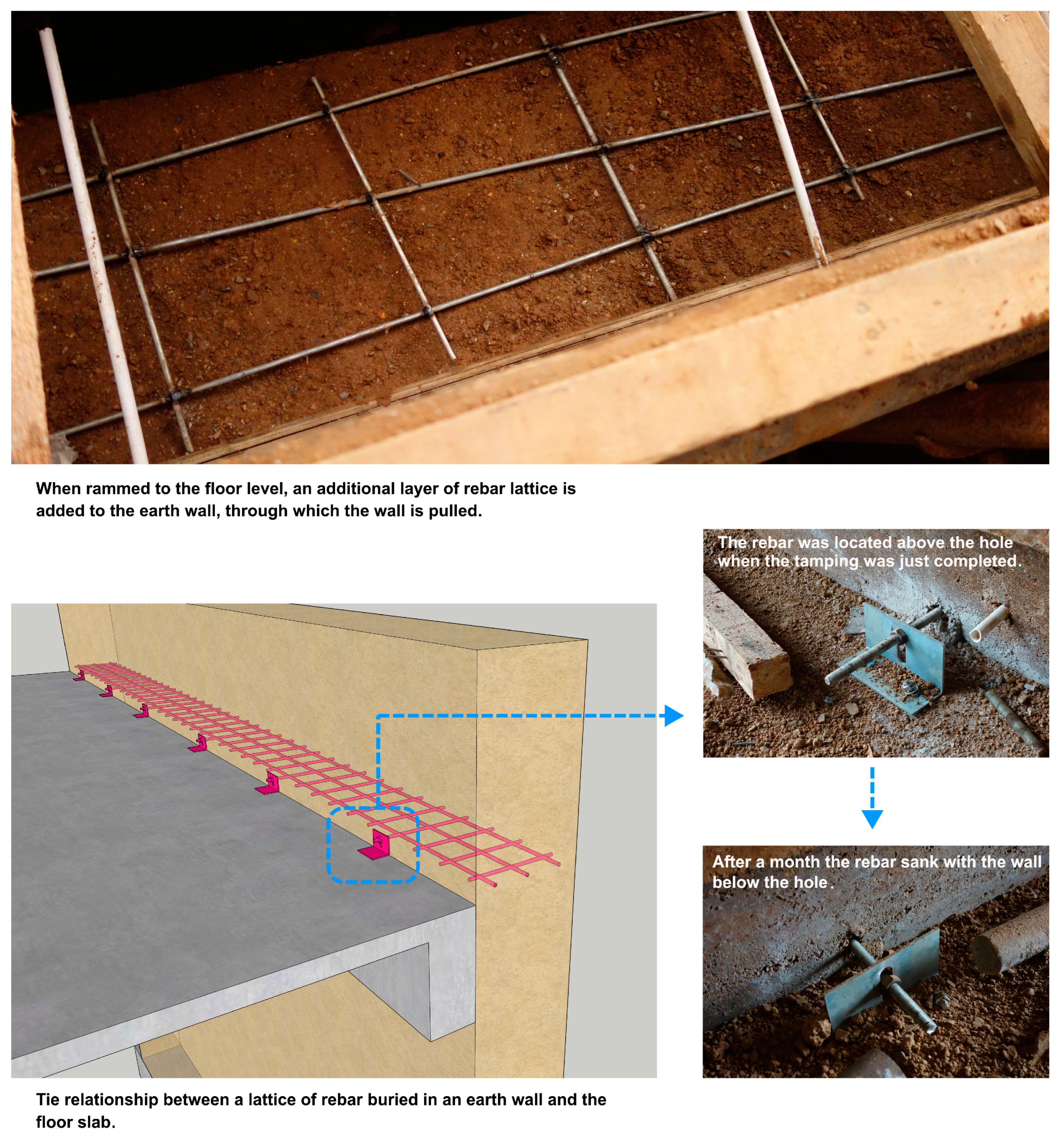 Buildings 14 04034 g016