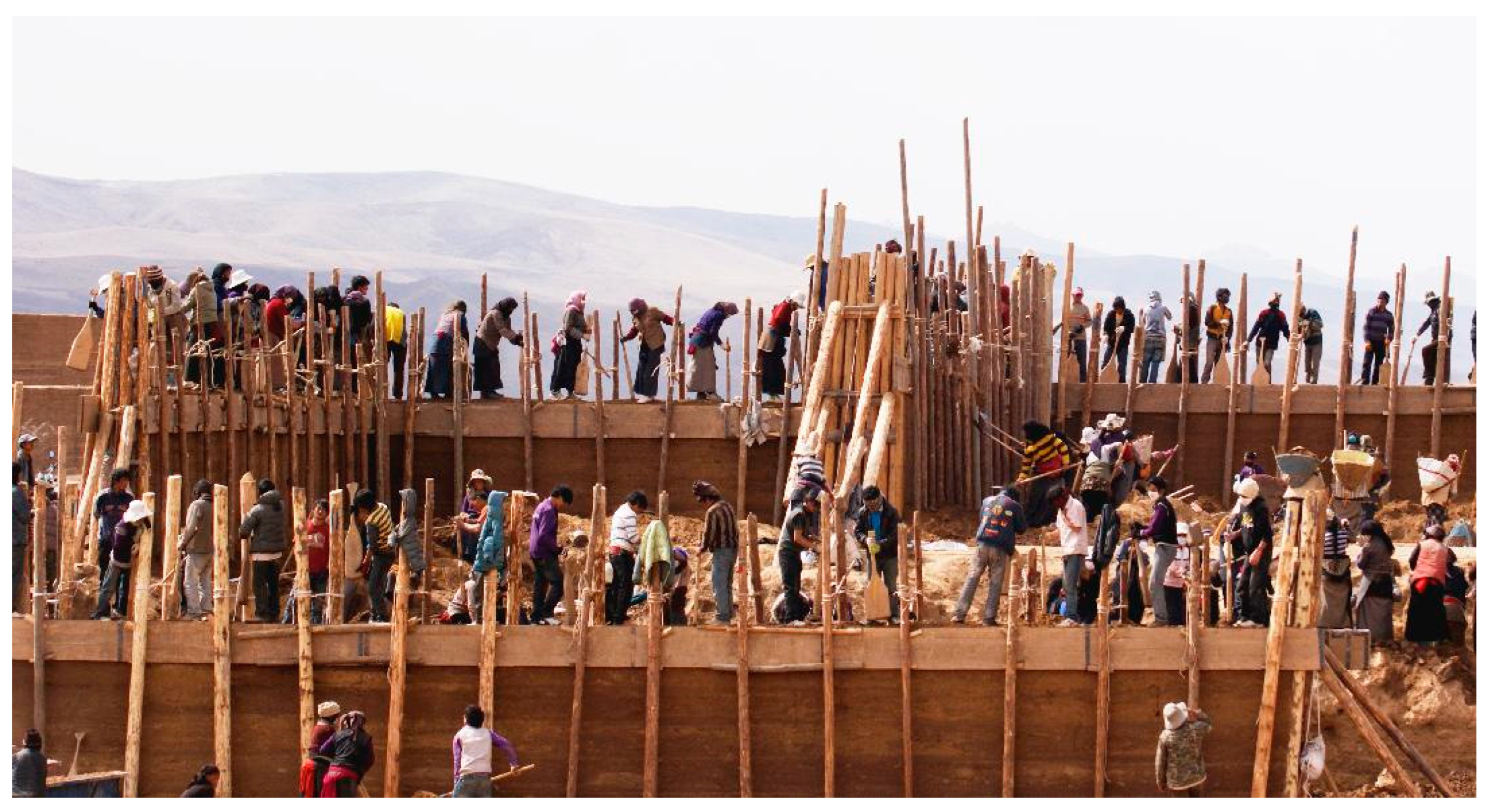 Buildings 14 04034 g020