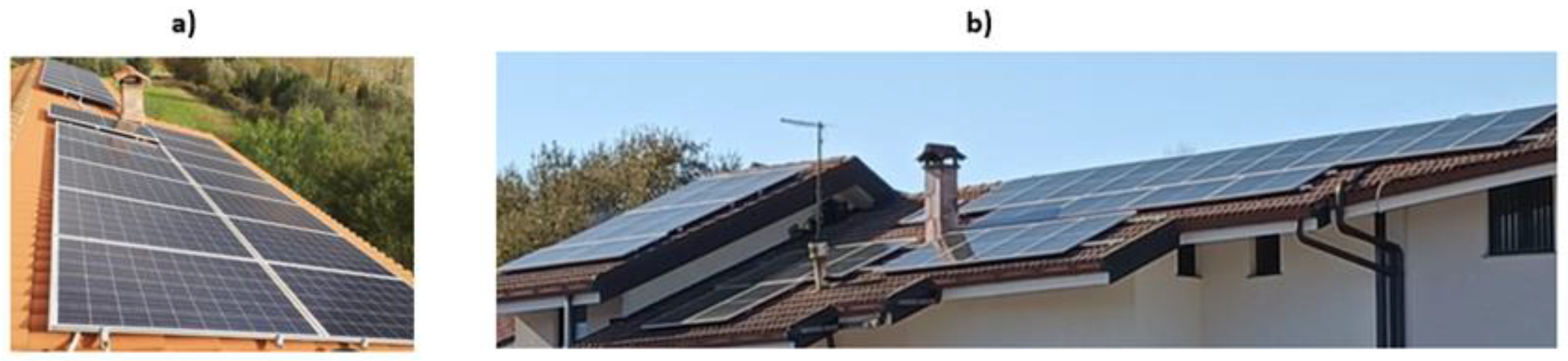 Buildings 14 04035 g001