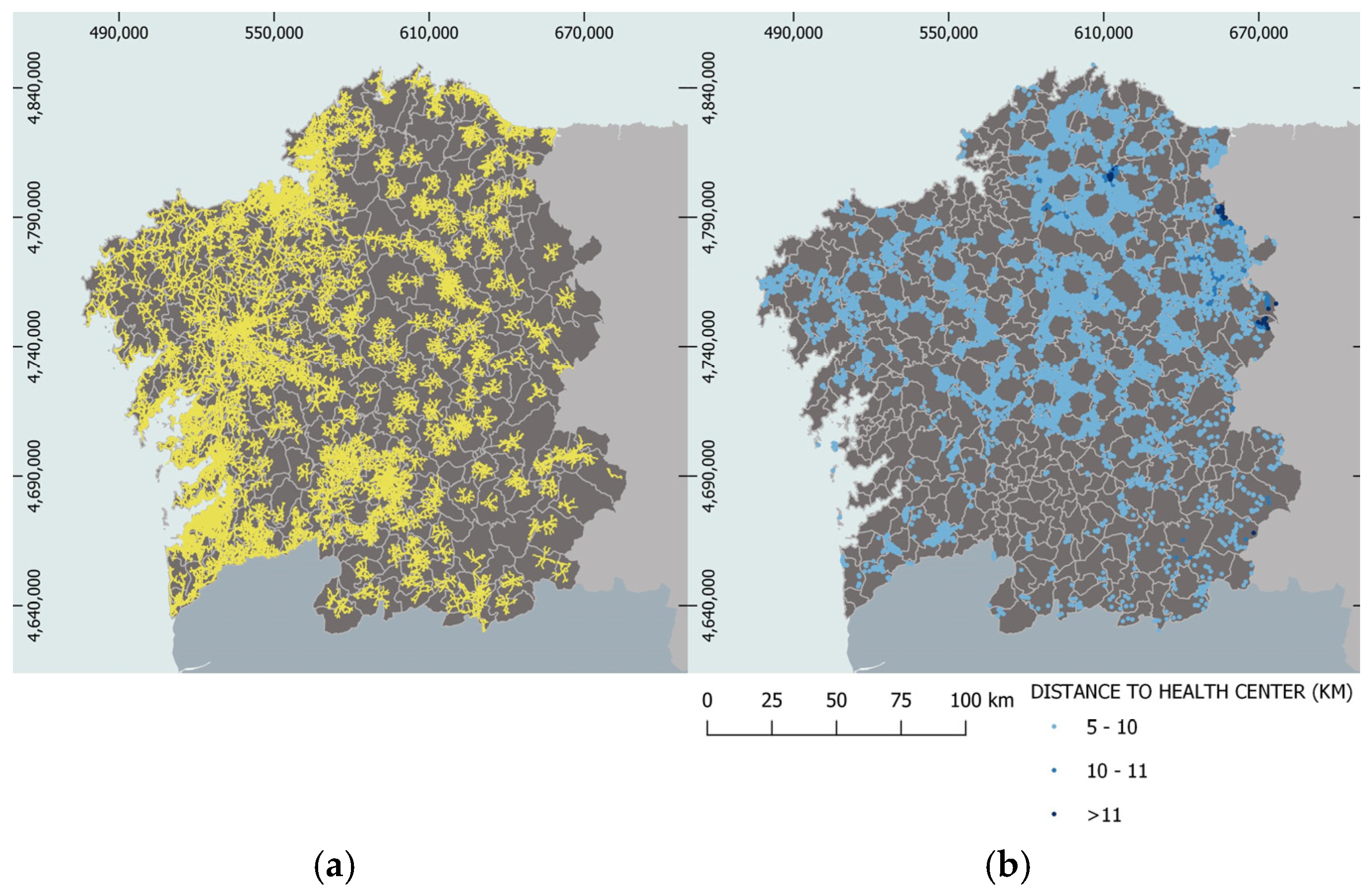 Buildings 14 04036 g006