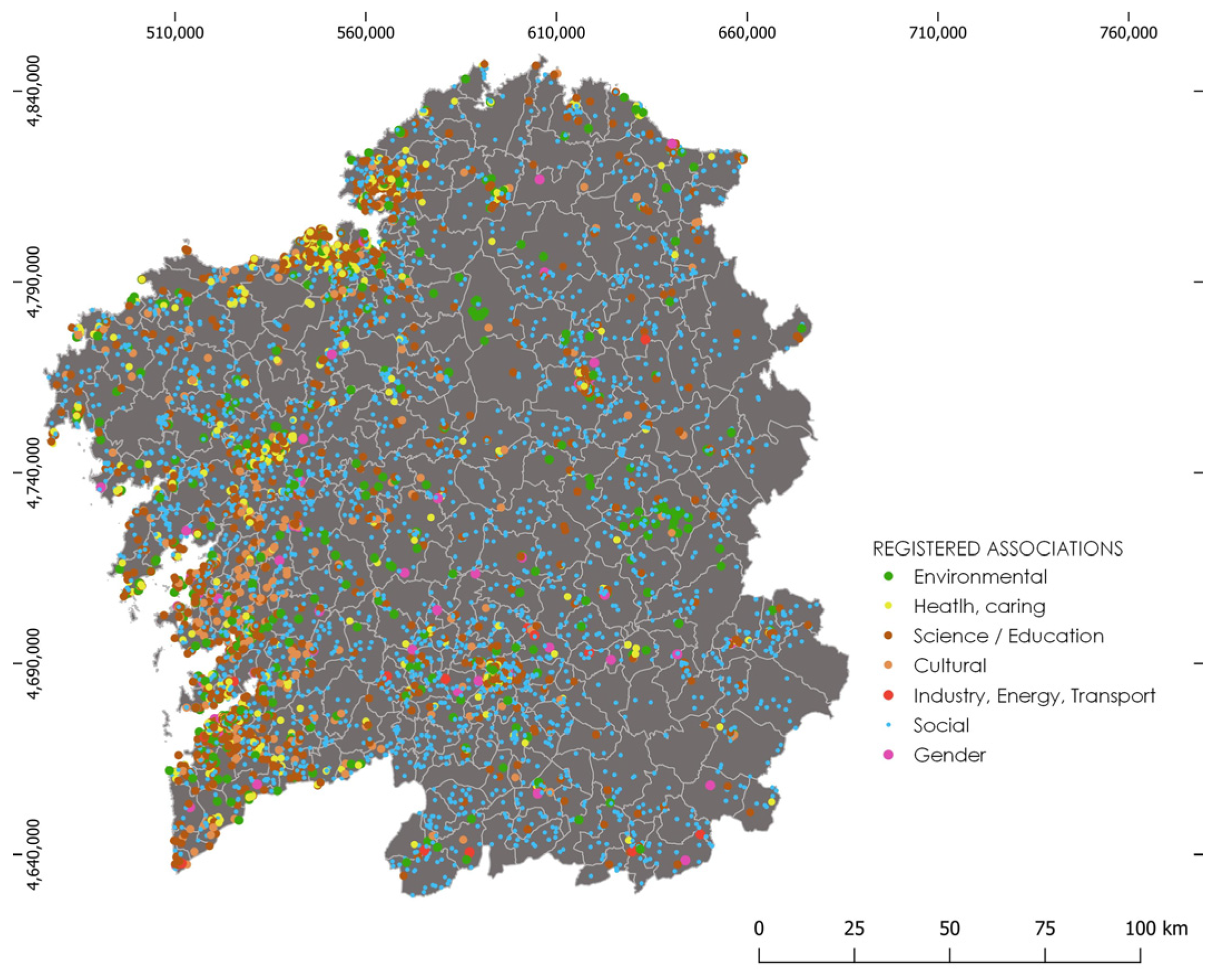 Buildings 14 04036 g007