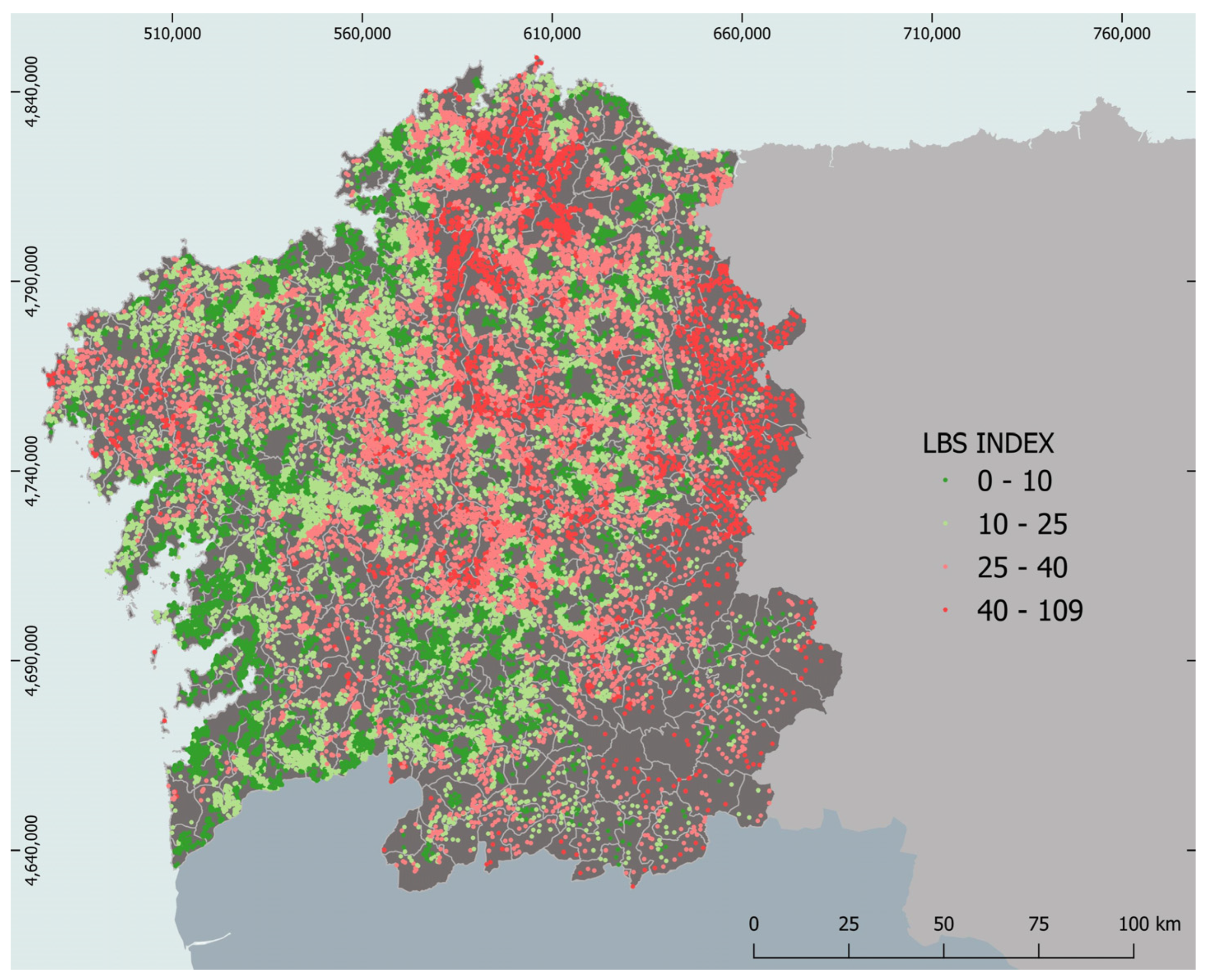 Buildings 14 04036 g008